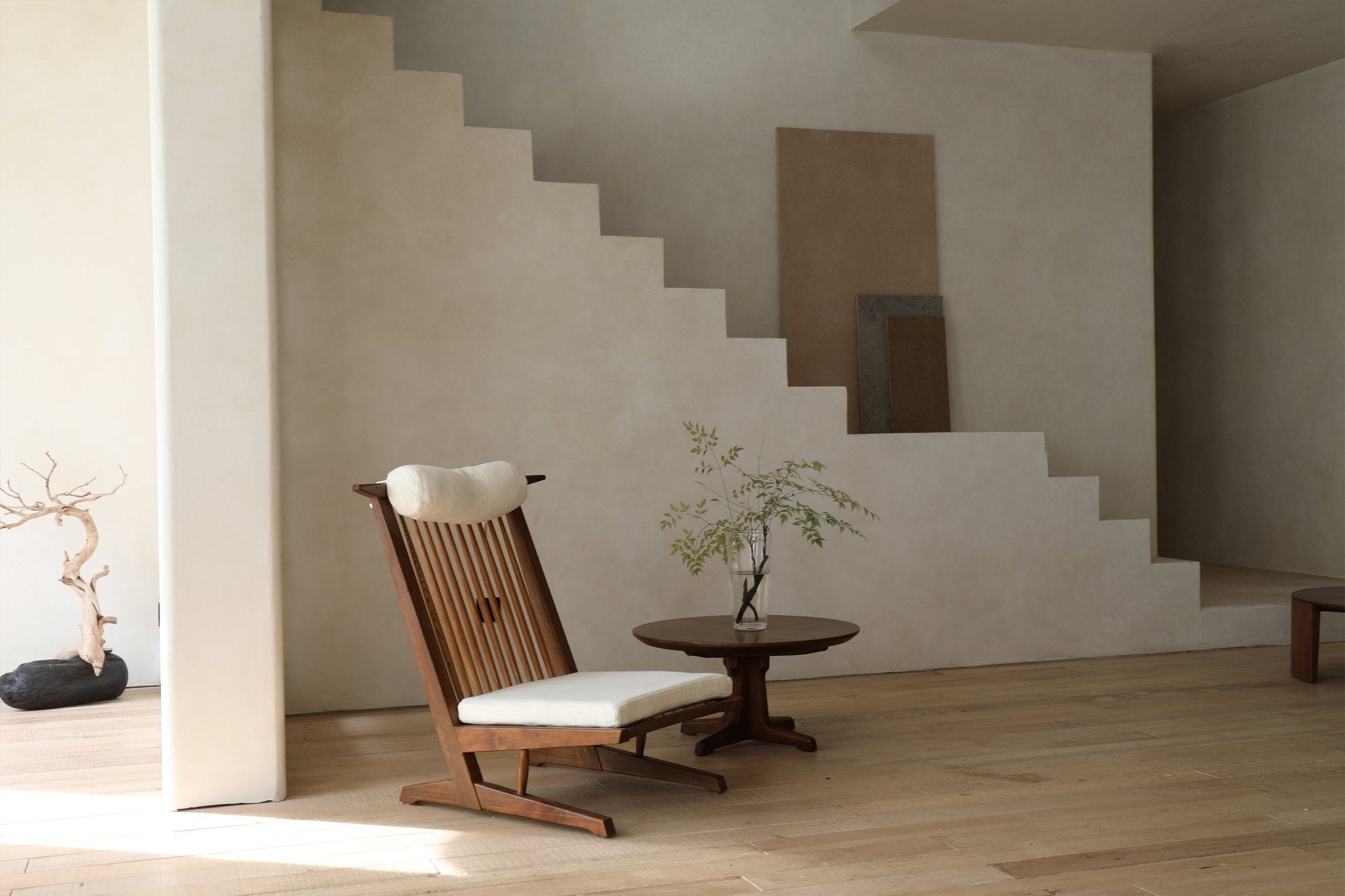 What Are the Best Spots to Place a Recliner Chair in Your Living Room?