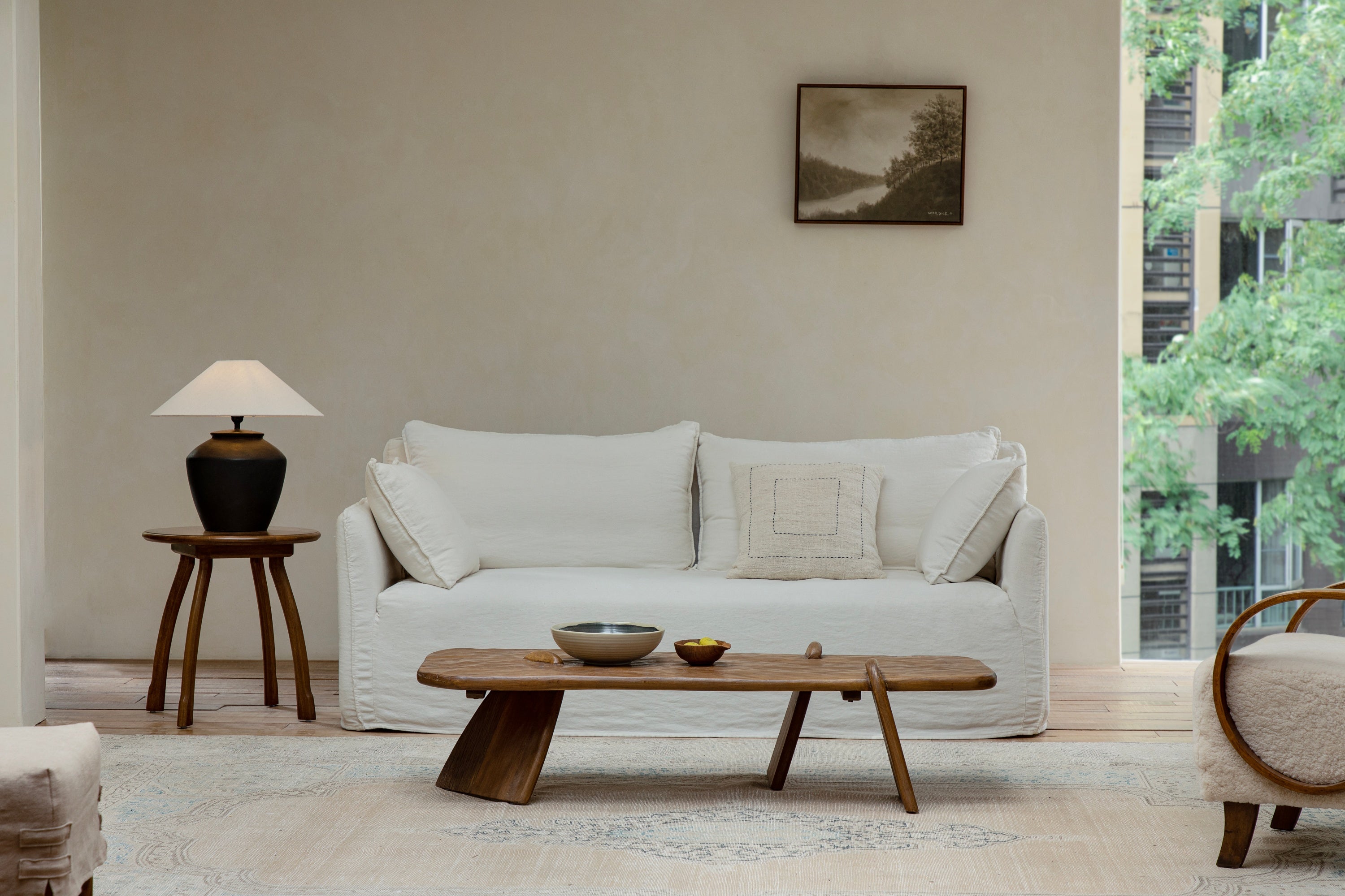 How to Prevent Cracking and Warping in Wood Furniture
