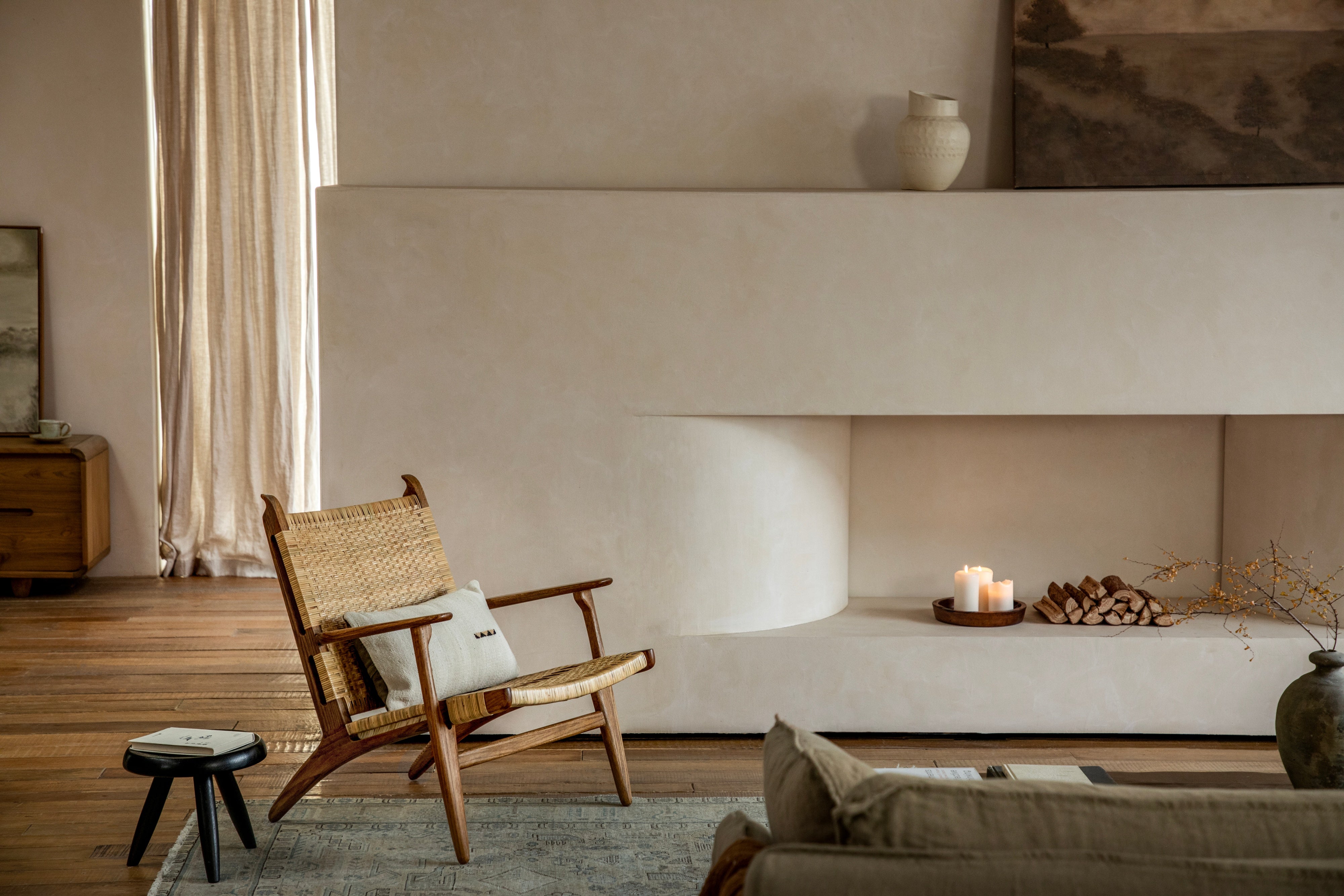 How Long Does Rattan Furniture Really Last? The Truth About Its Durability