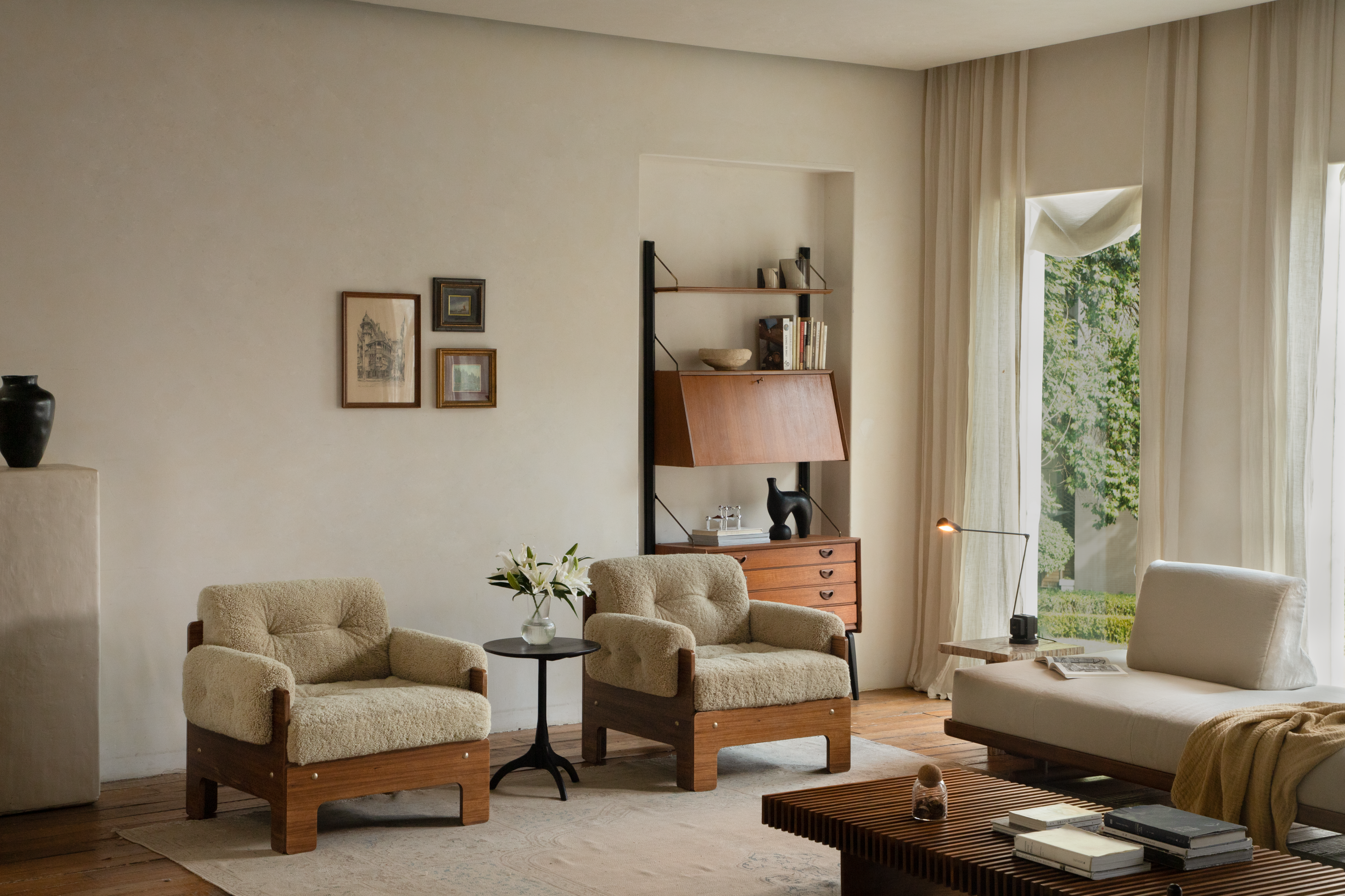 How to Shop for Furniture During Labor Day Sales: What to Look for Before You Buy