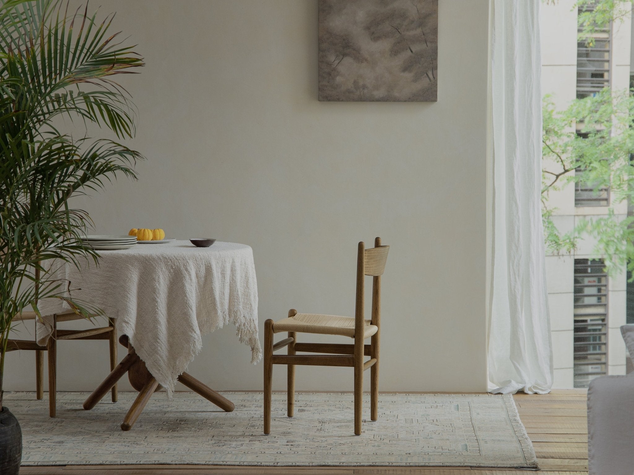Labor Day Home Style Tips Mix Comfort and Function with ZM Home - ZM Home
