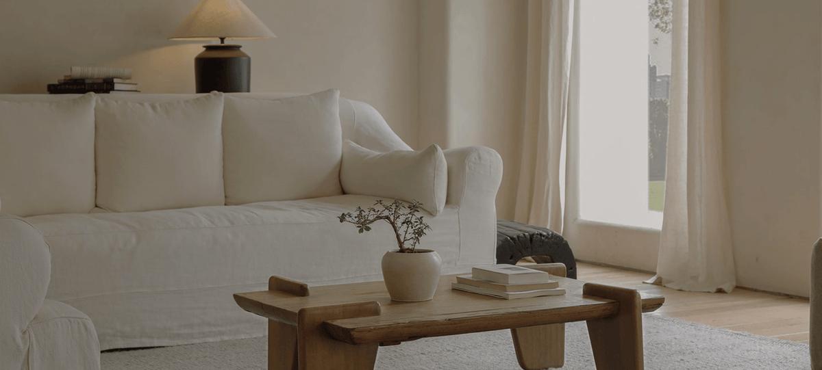 How to Make Your Couch Comfier With 8 Simple Tips? - ZM Home