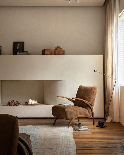 How to Pick the Perfect Sofa: Your Guide to Style and Comfort - ZM Home