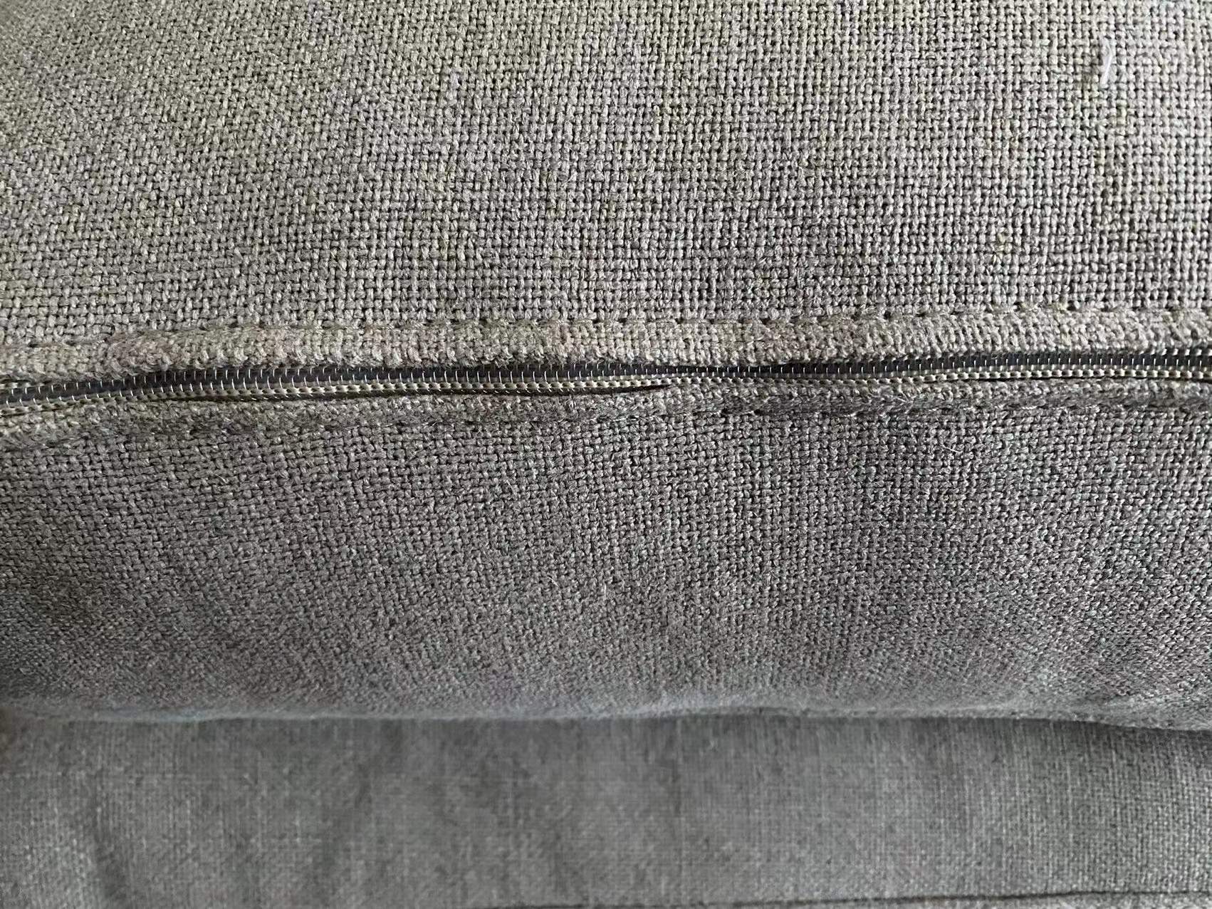 Rene Sofa Lounge Chair - ZM Home