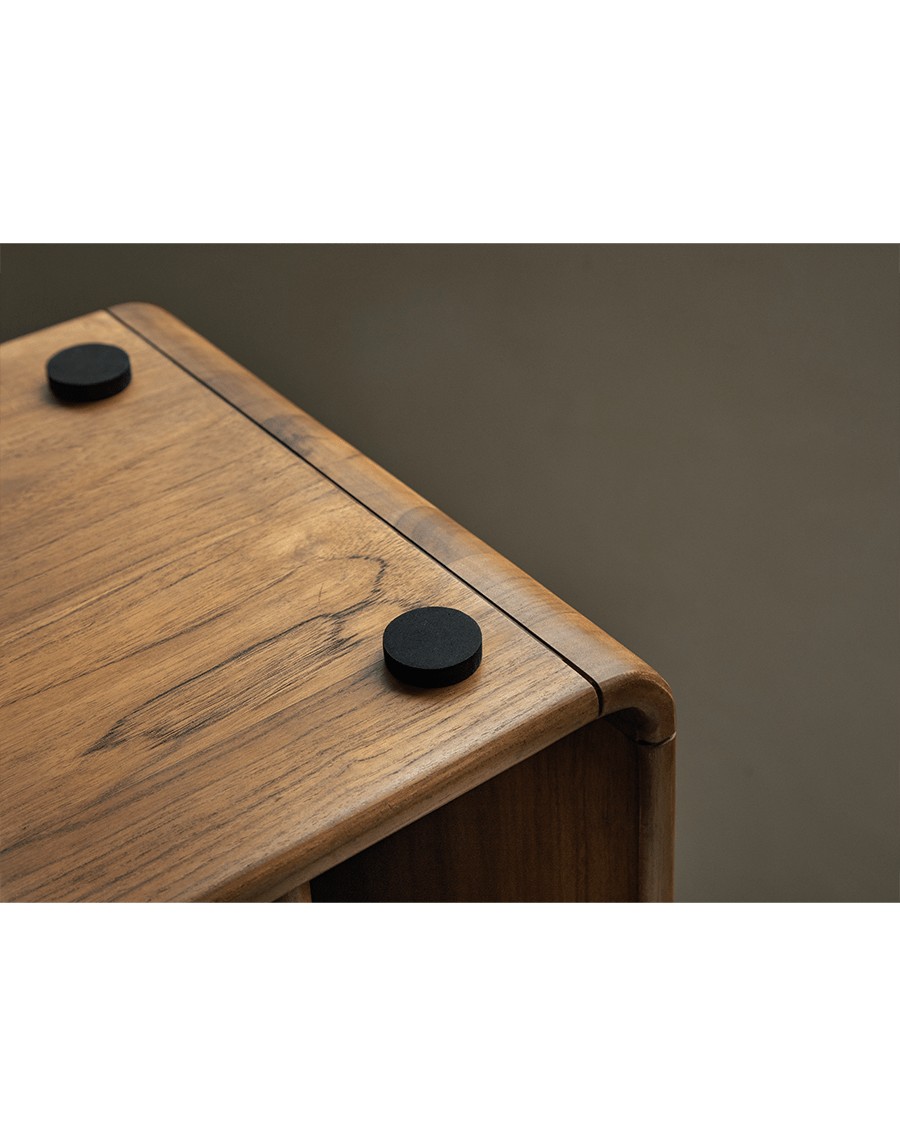 Klotski Modular Bookcase - ZM Home