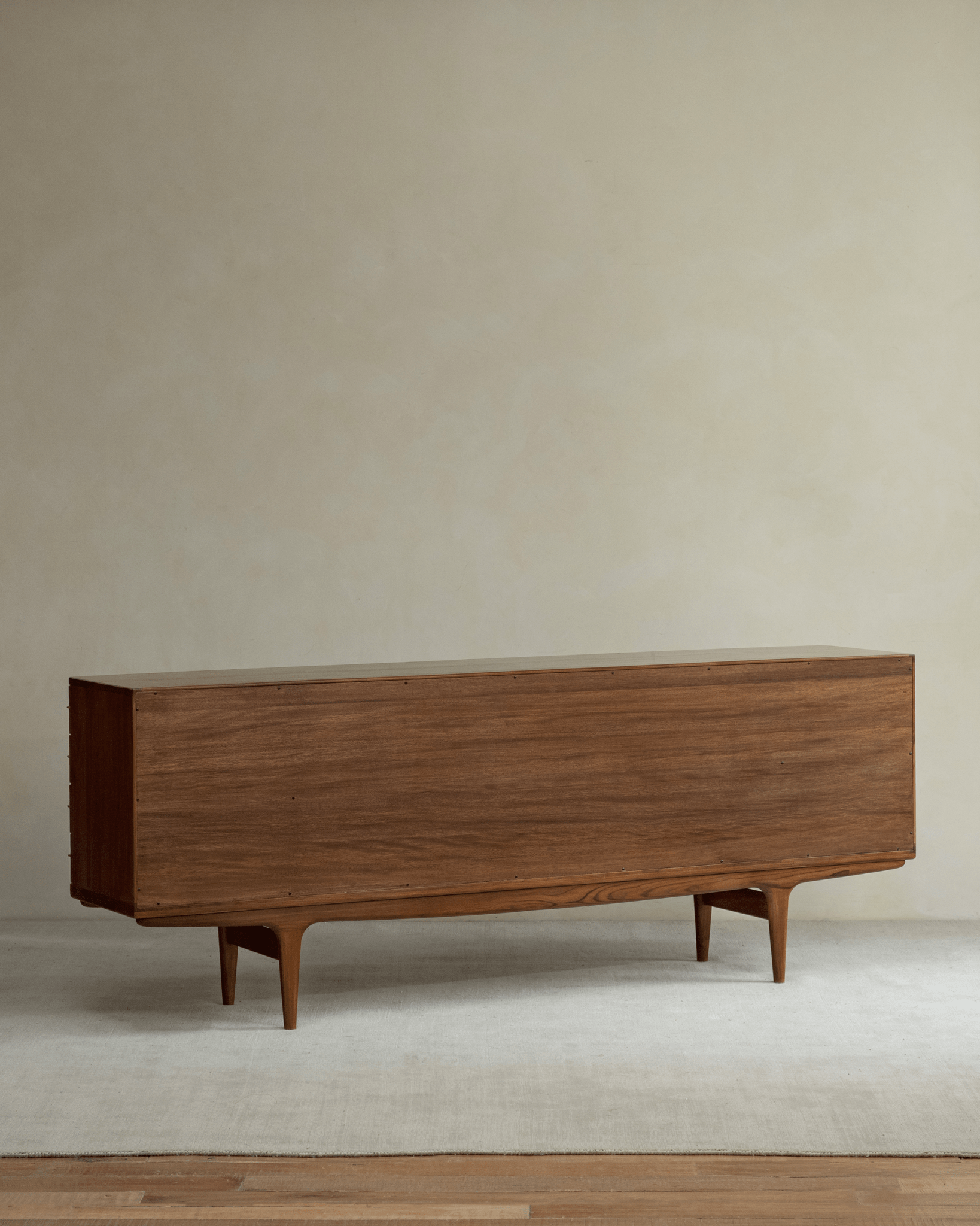 NO.424 Venice Sideboard - ZM Home