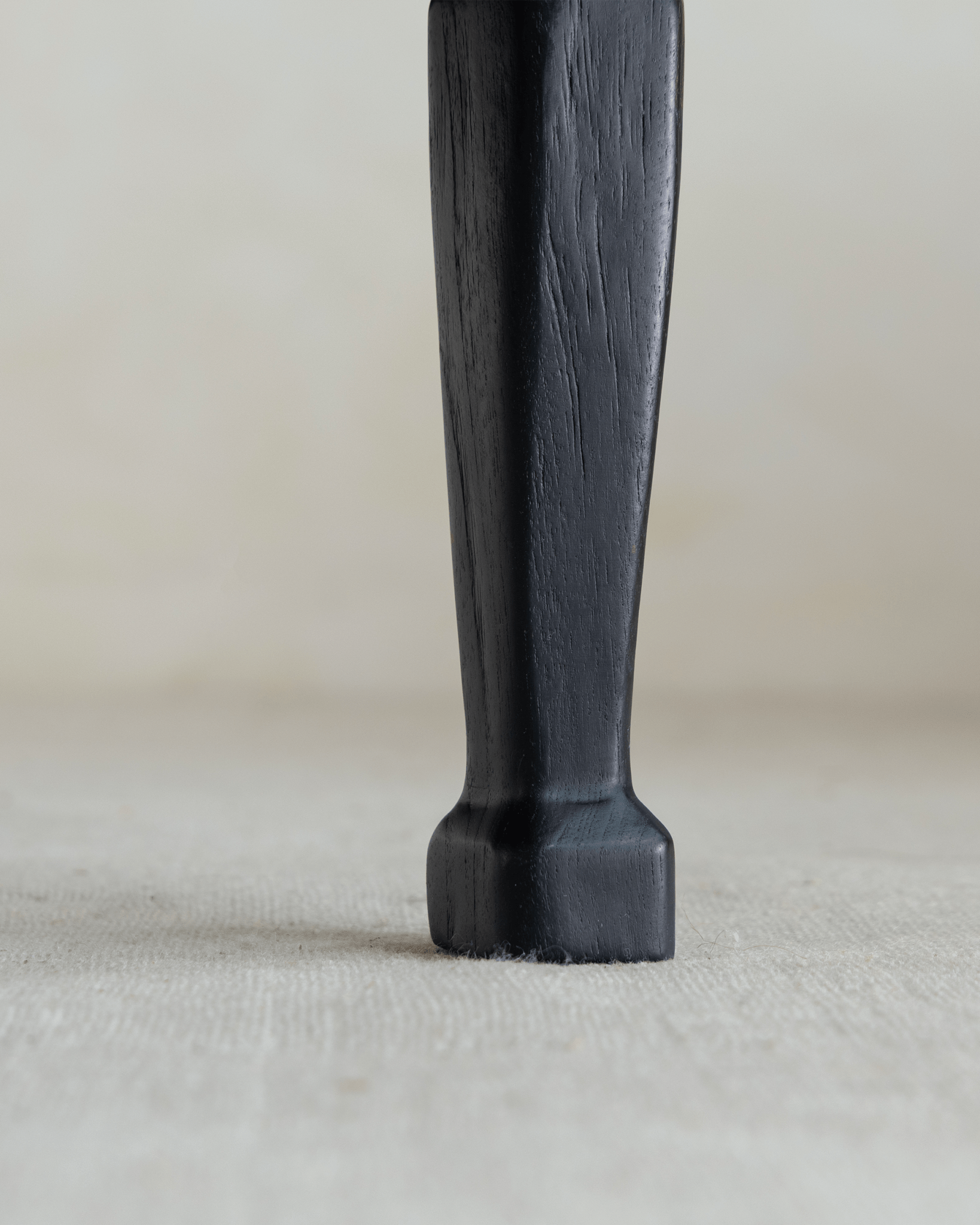 Ray Round Coffee Table - ZM Home