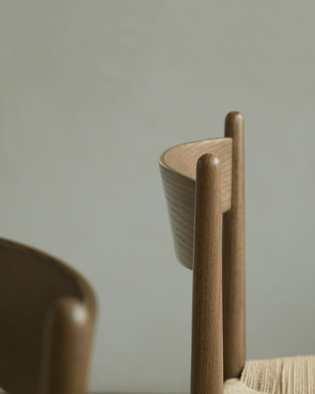 CH No.36 Dining Chair - ZM Home