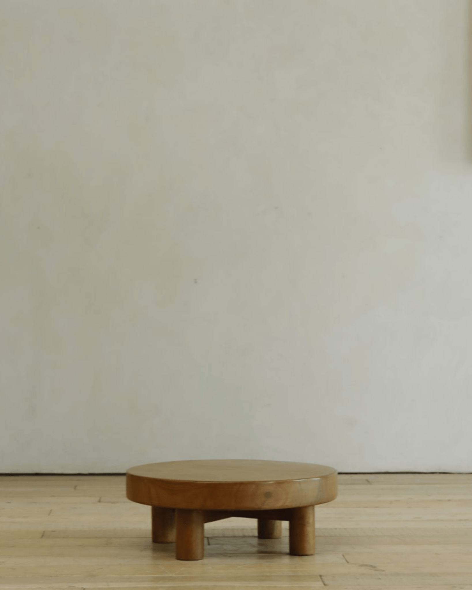 Miya Coffee Table Sets - ZM Home