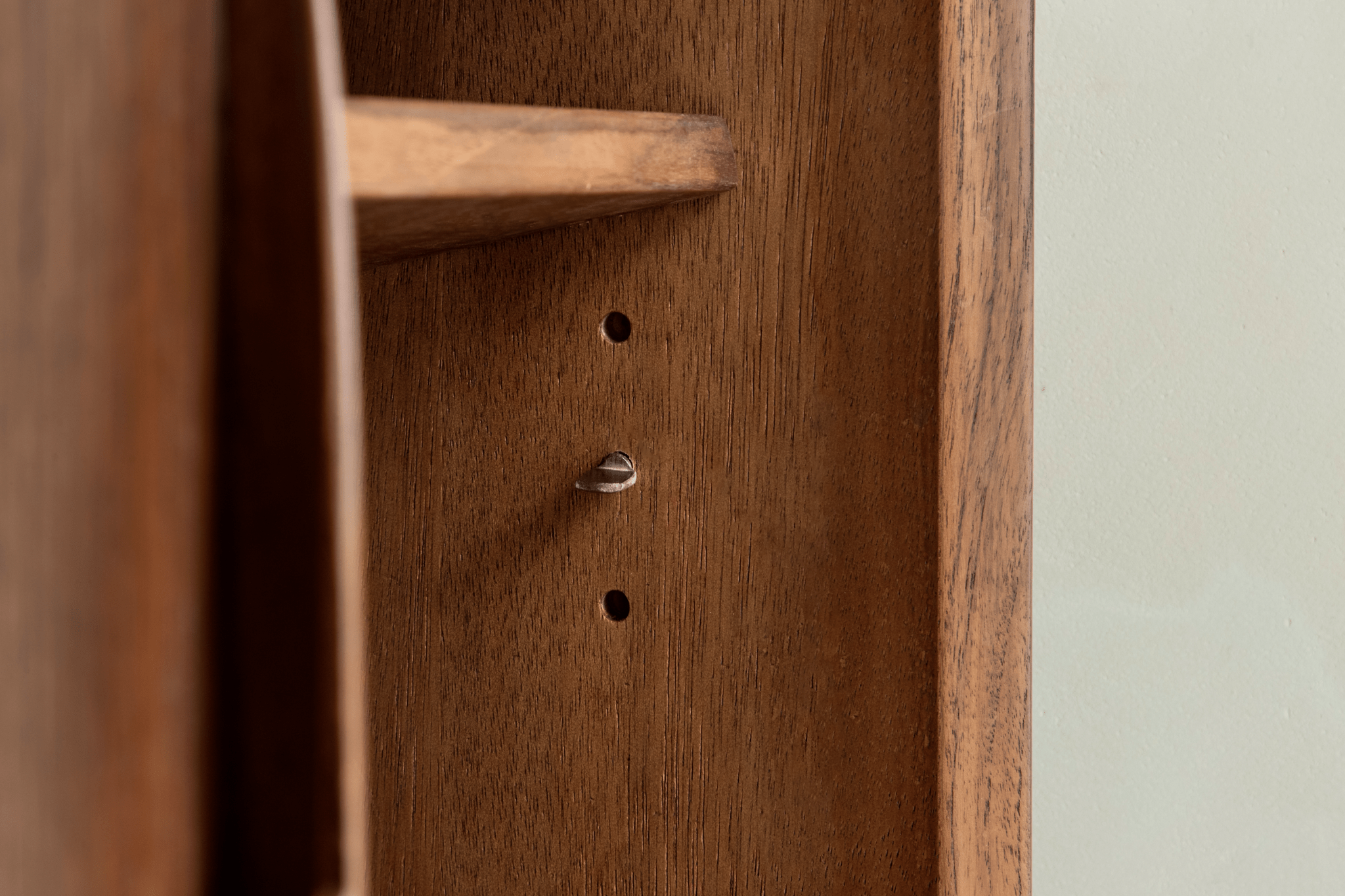 No.454 Sideboard - ZM Home