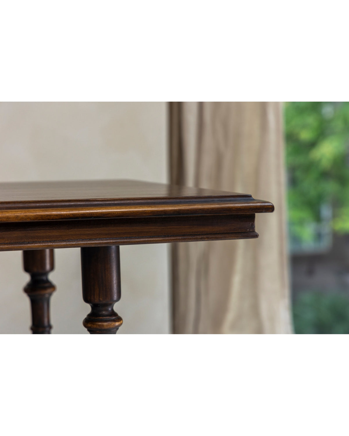 Mobi Side Table