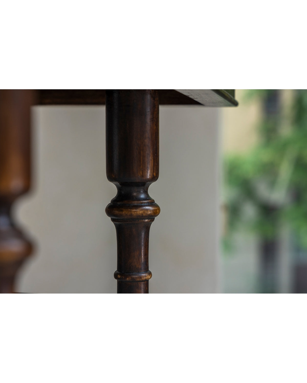 Mobi Side Table