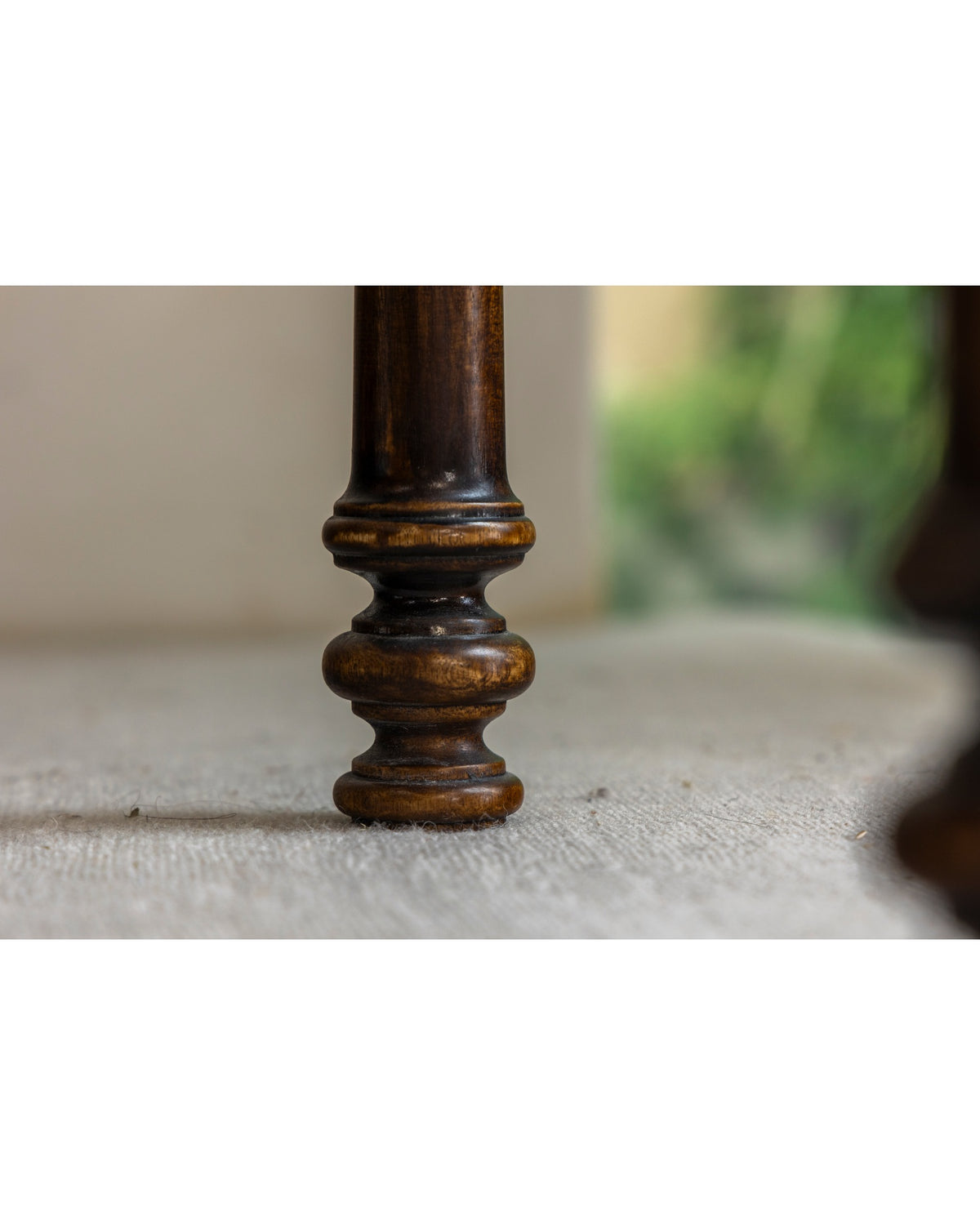 Mobi Side Table
