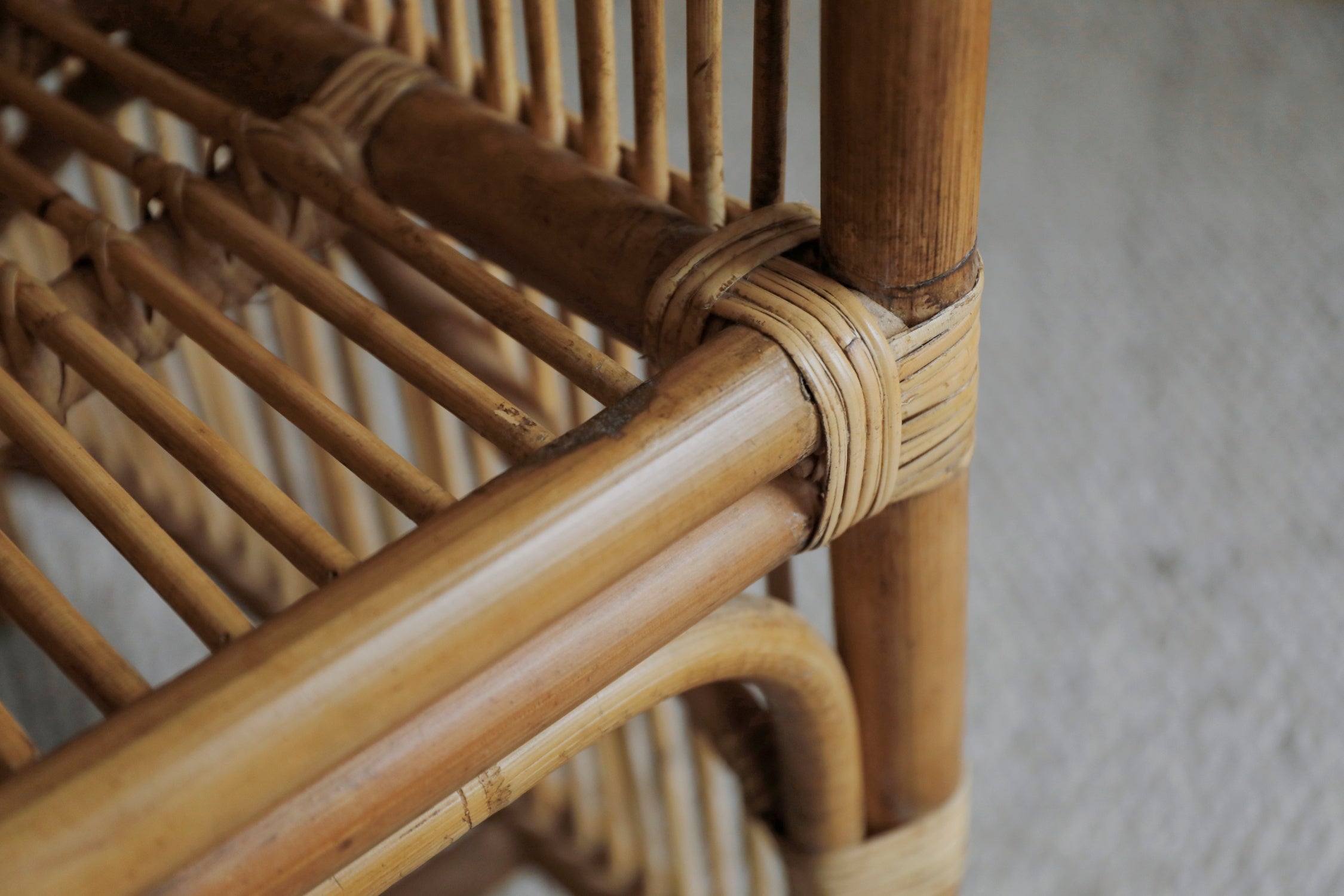 Cape Chair
