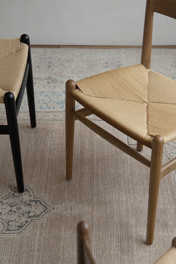 CH No.36 Dining Chair - ZM Home