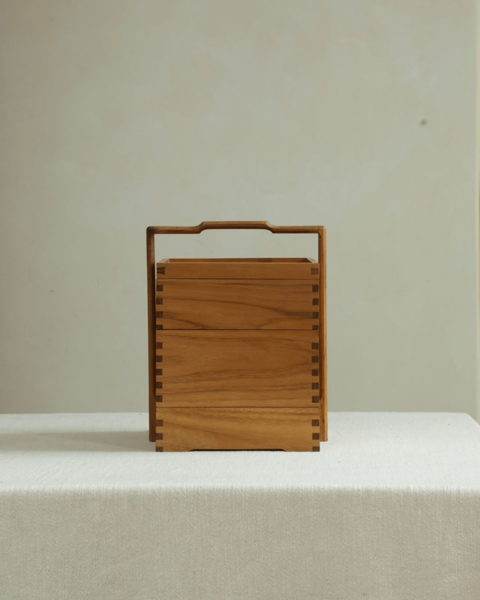Multi - Tier Bento Box - ZM Home