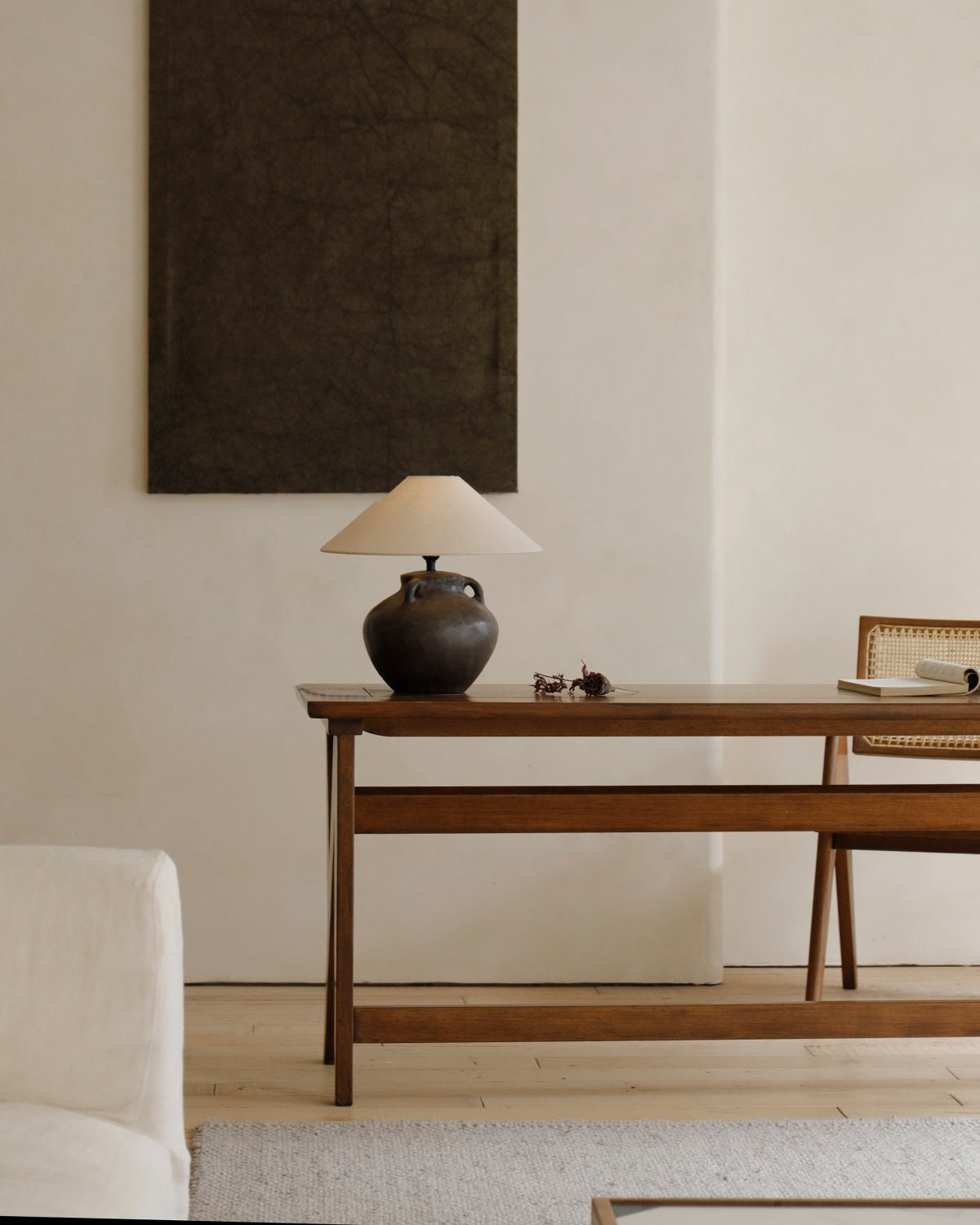 Writing Desk