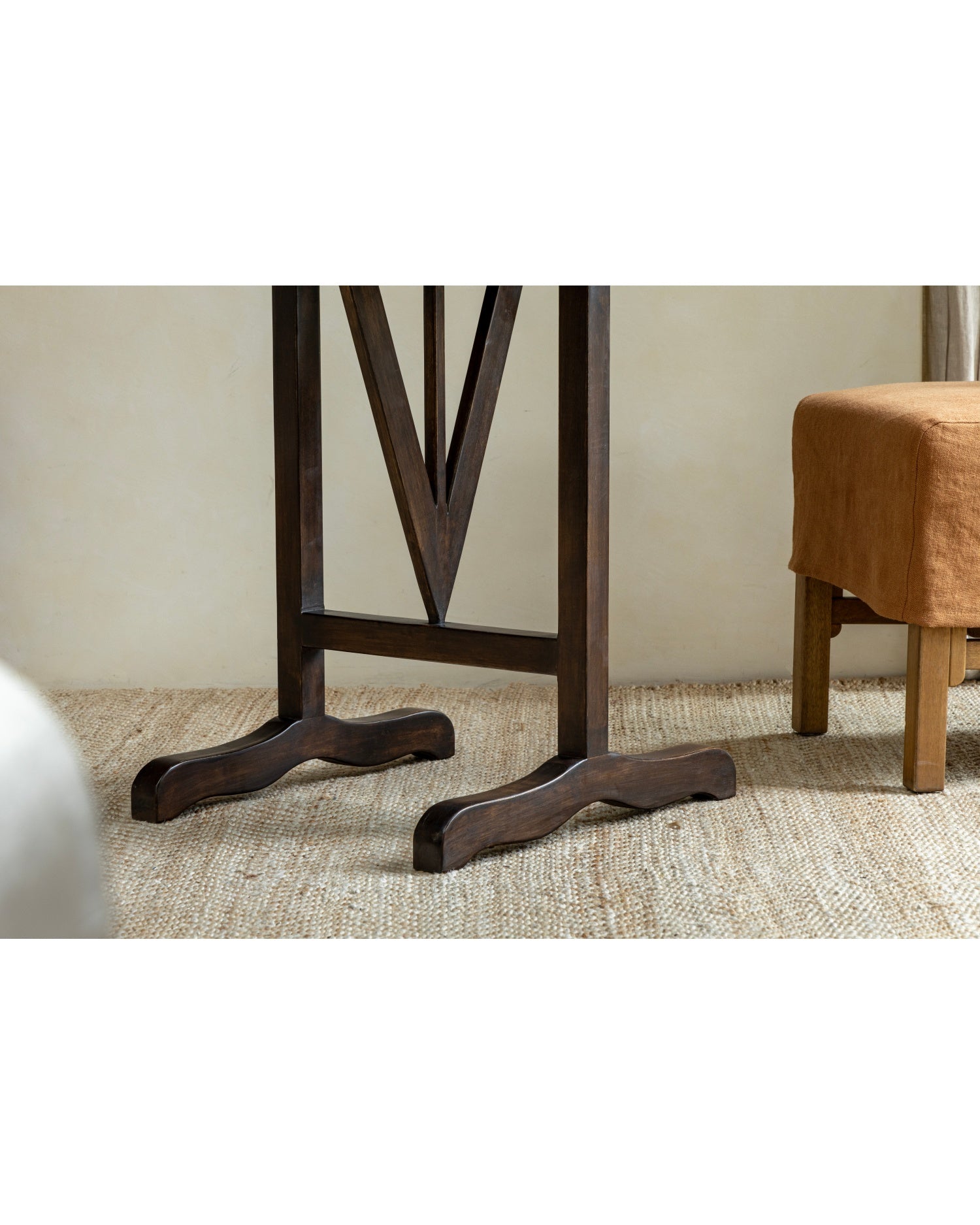 Vesper Folding Table