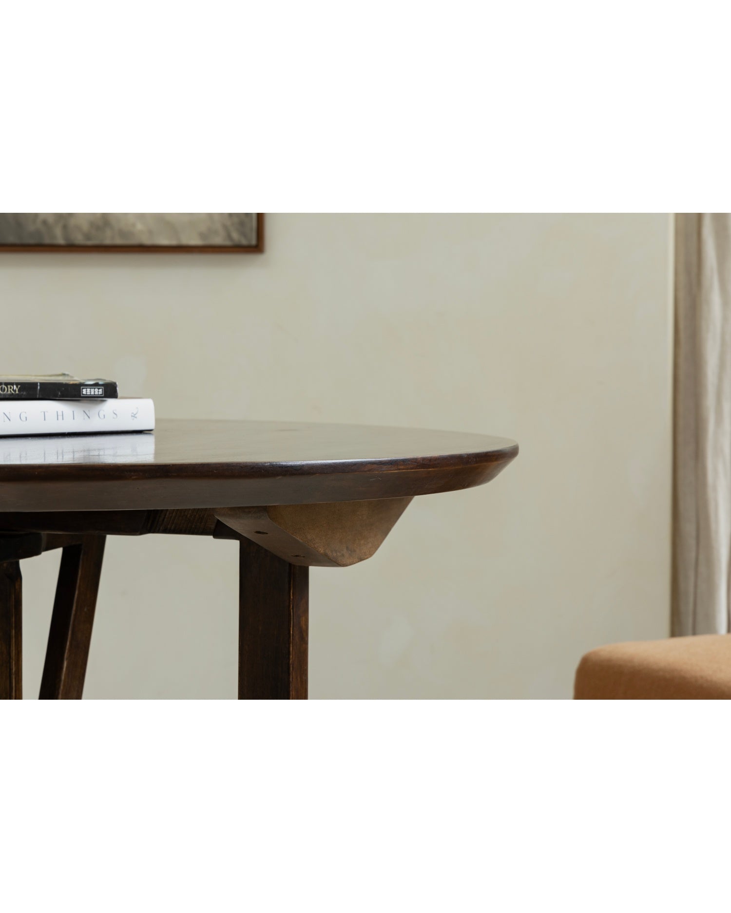 Vesper Folding Table