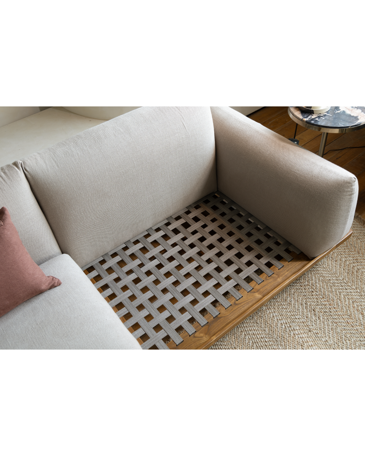 Adrian Sofa