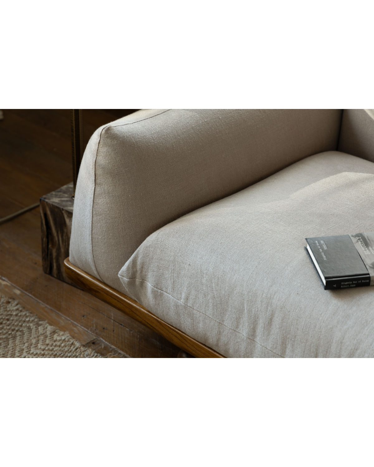 Adrian Sofa