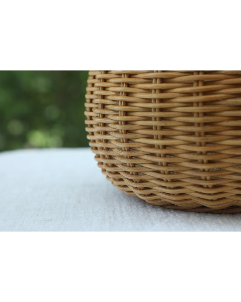 Polly Basket