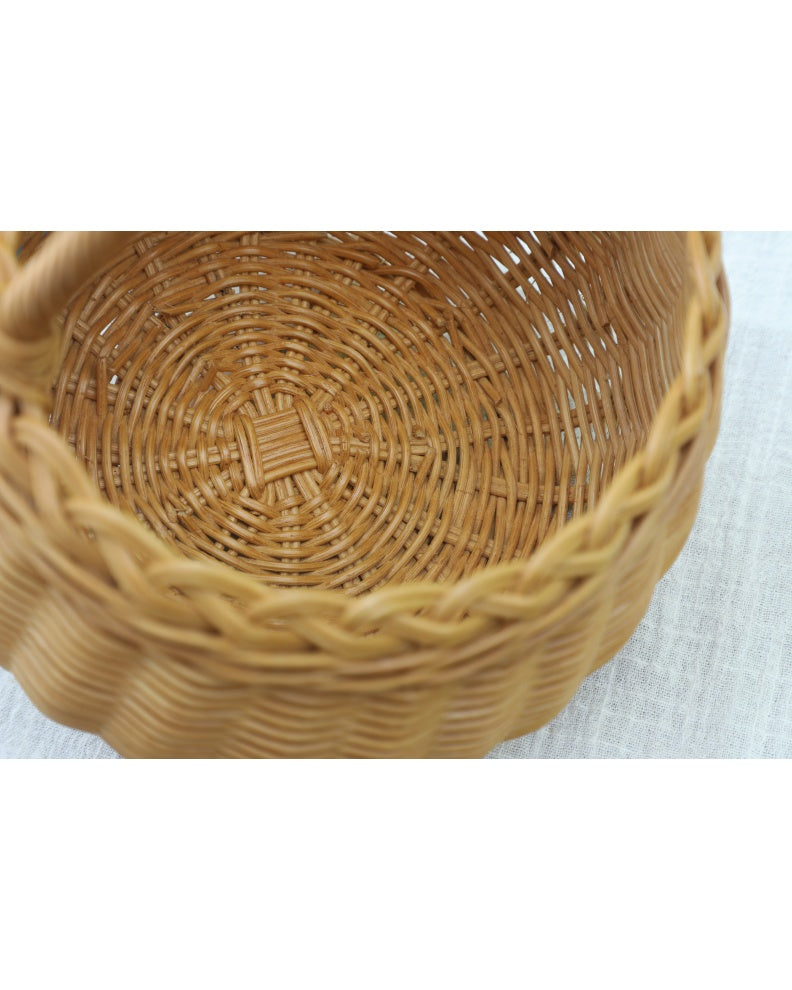 Polly Basket