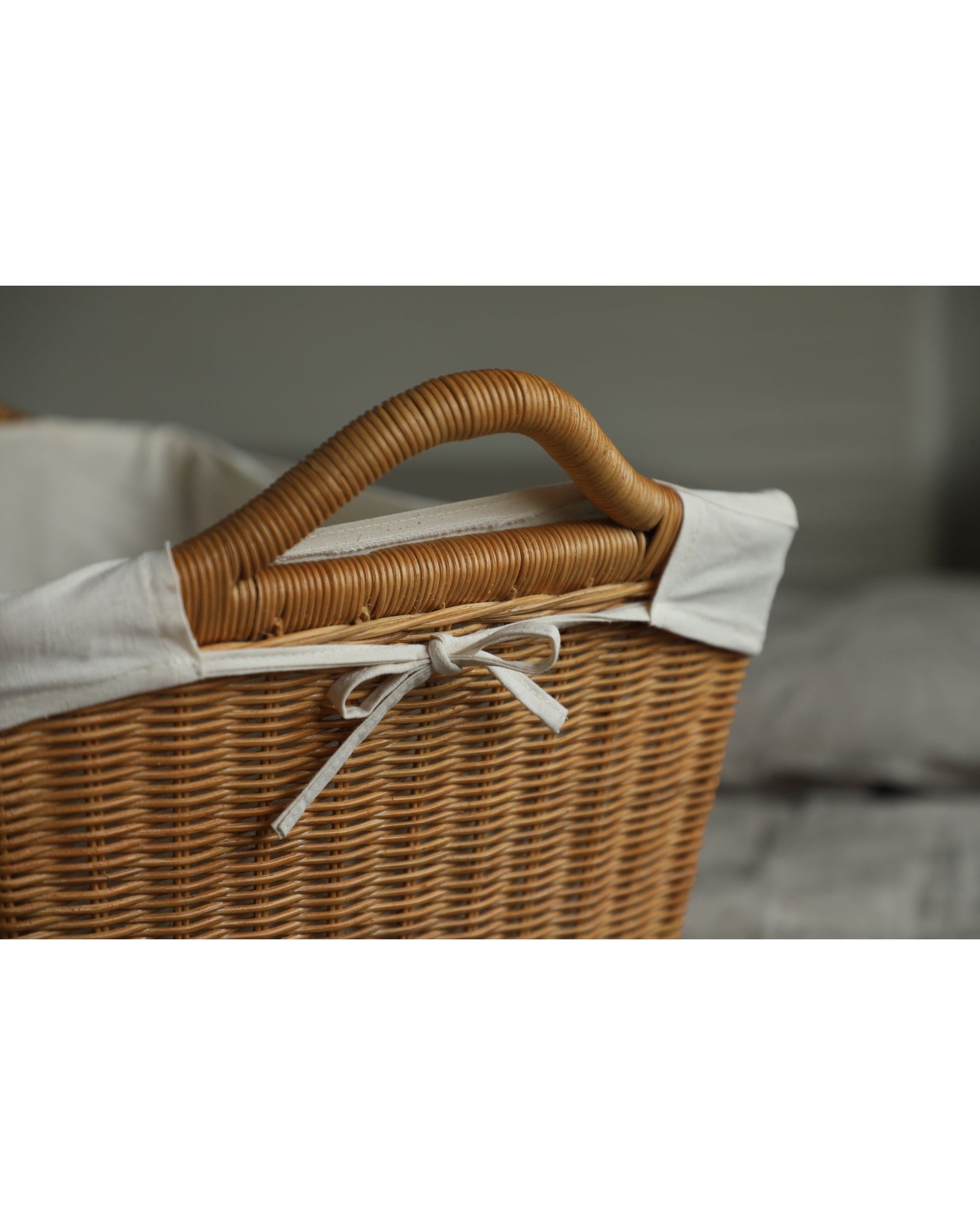 Hilda Storage Basket