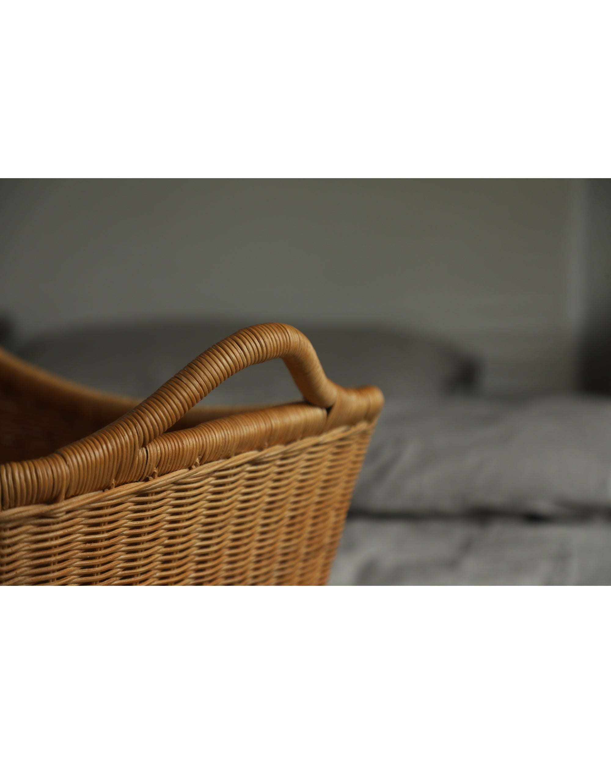 Hilda Storage Basket