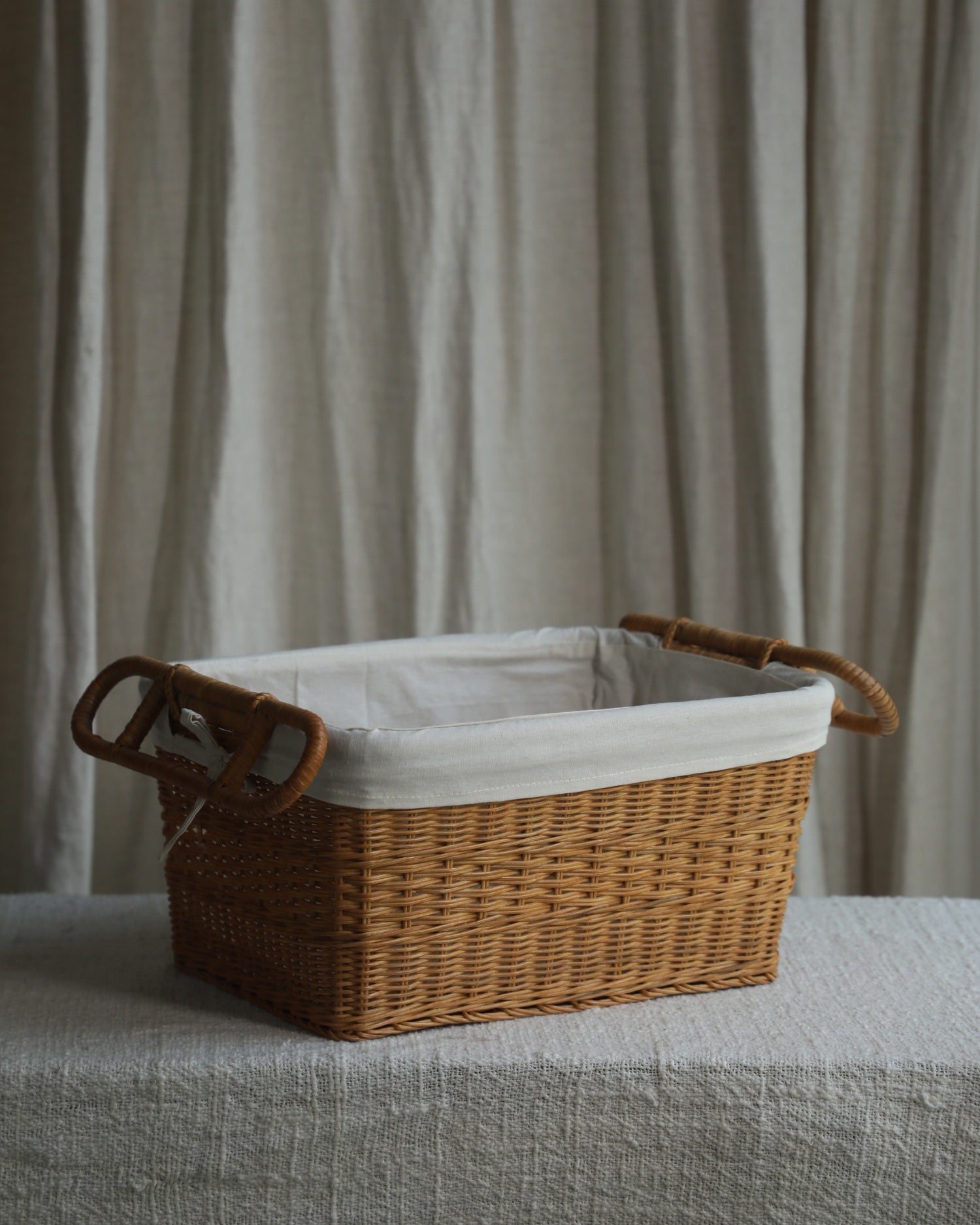 Hilda Storage Basket