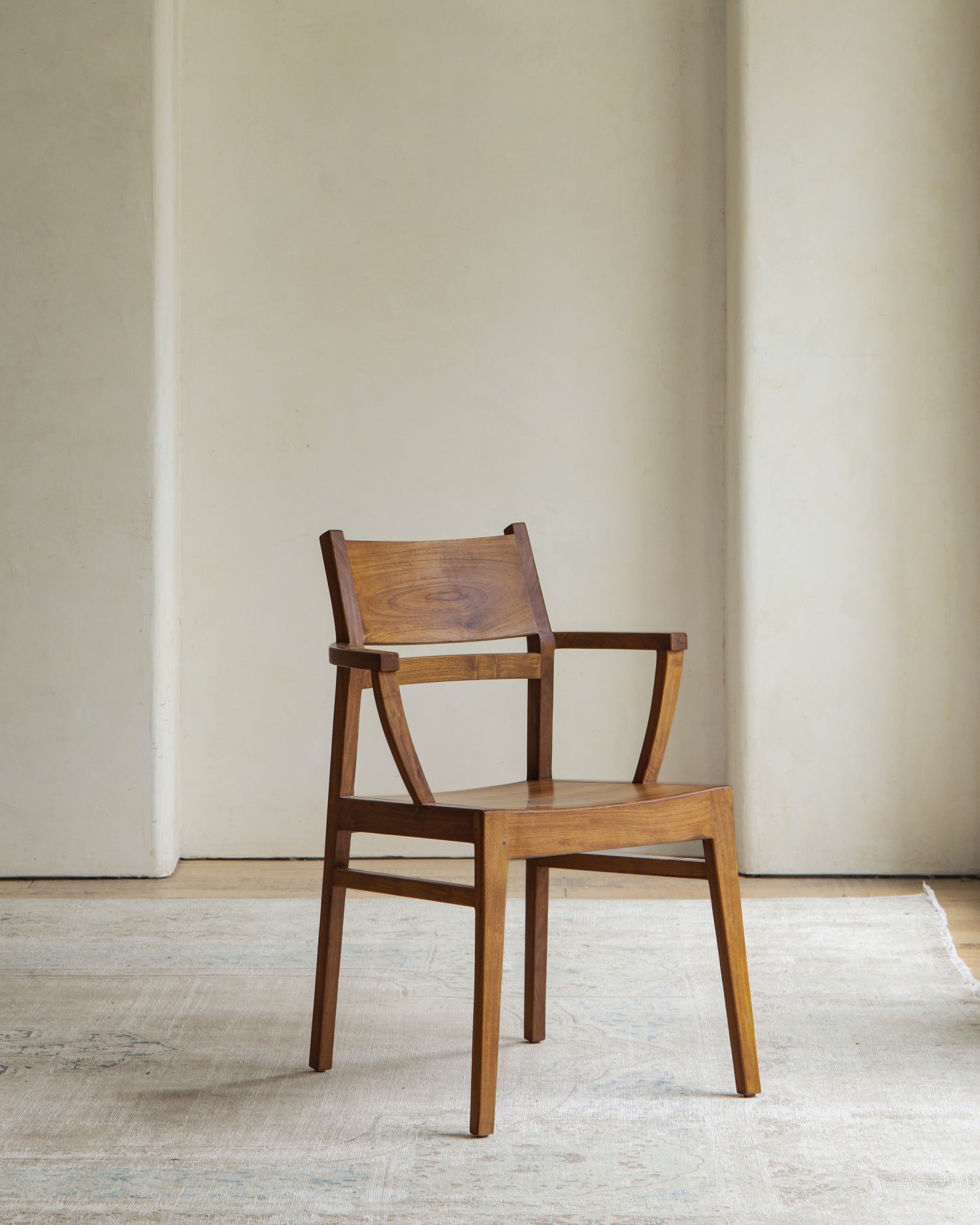 Hug Chair