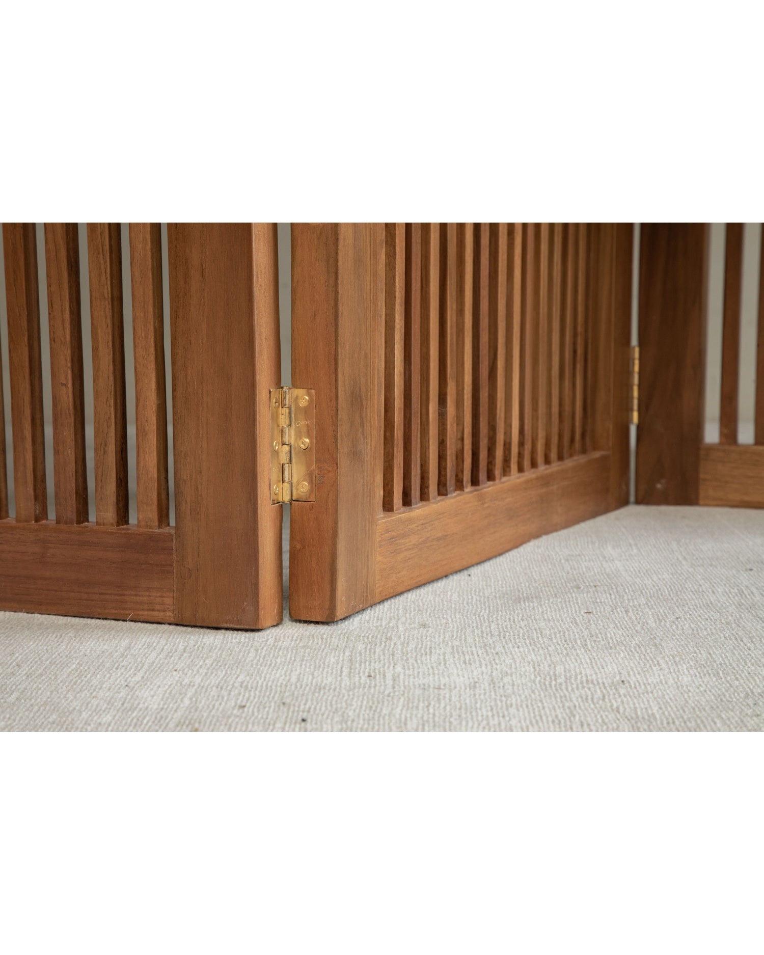 Sylvan Room Divider