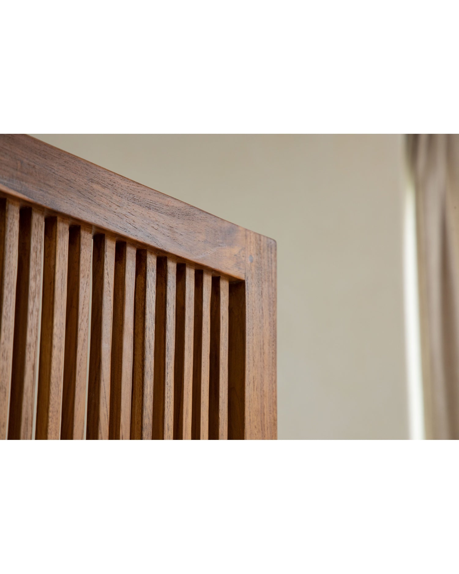 Sylvan Room Divider