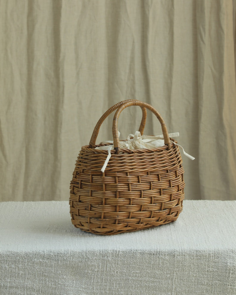 Flora Hand Bag