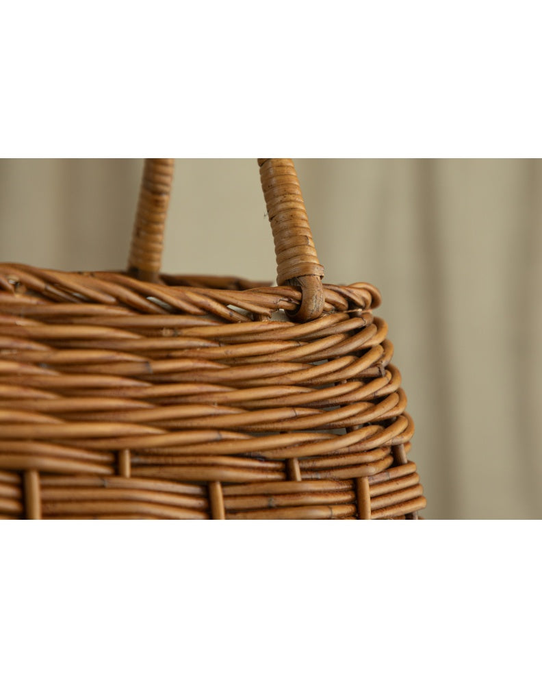 Flora Hand Bag