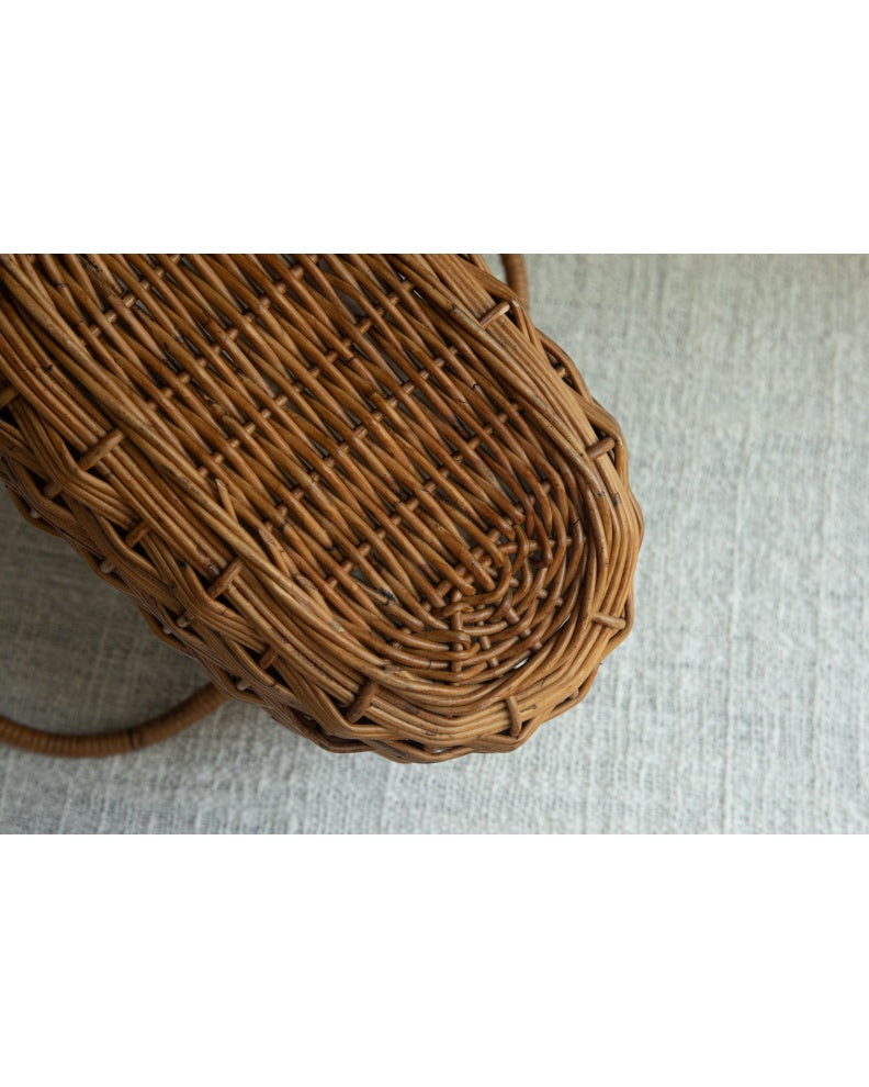 Flora Hand Bag