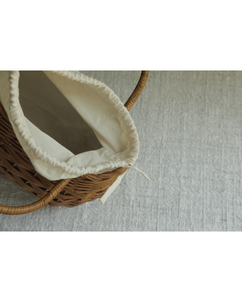 Flora Hand Bag