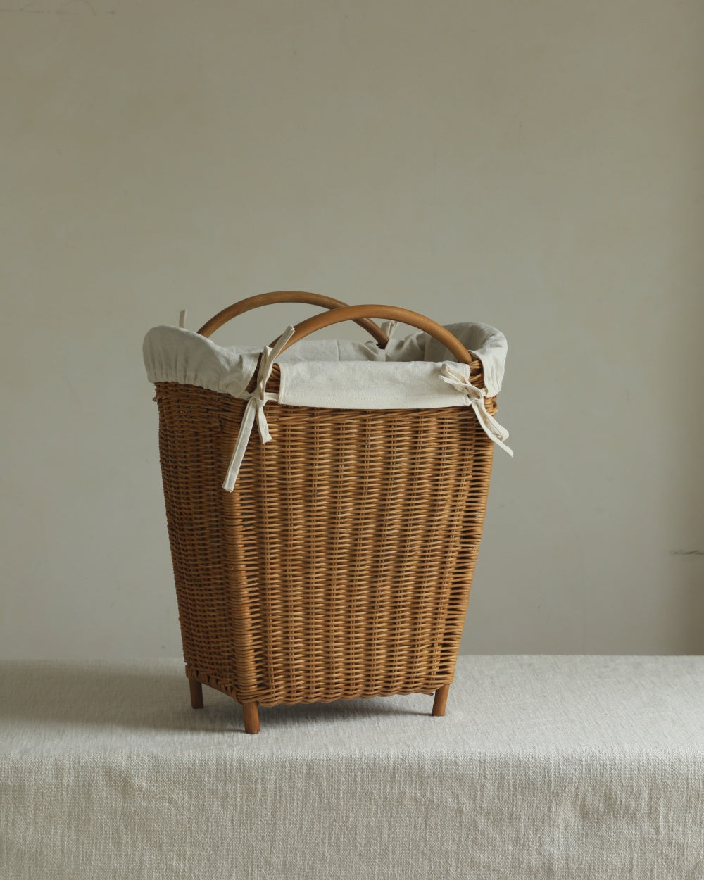 Luna Storage Basket