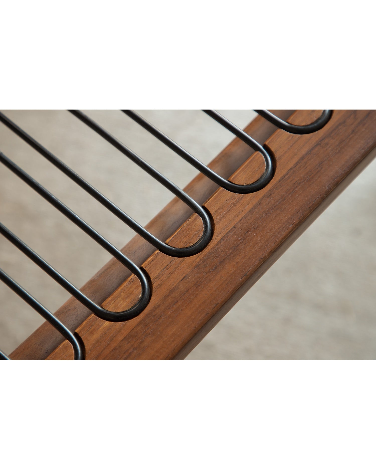 Elise Lounge Chair