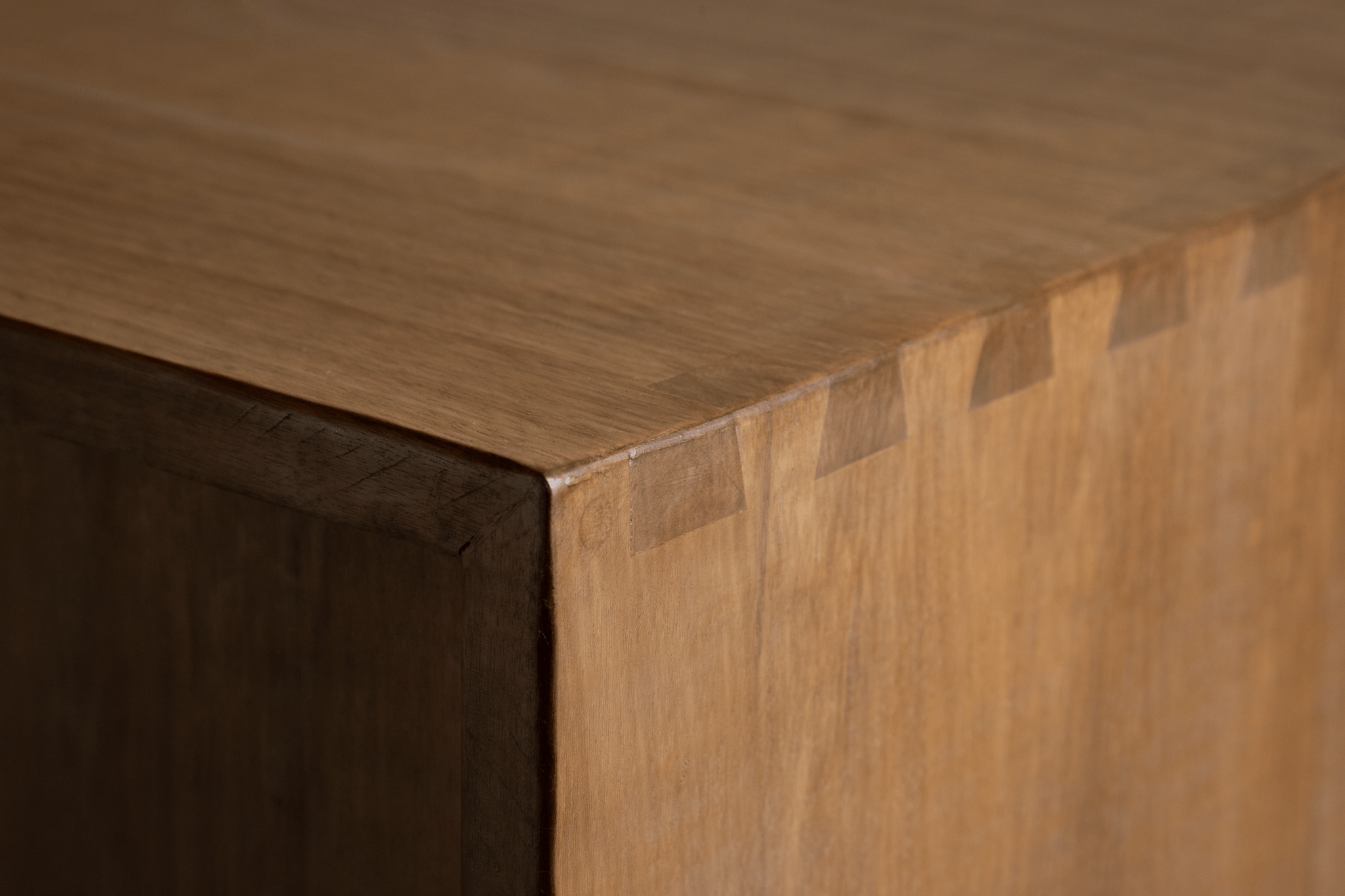 NO.32 Sideboard - ZM Home