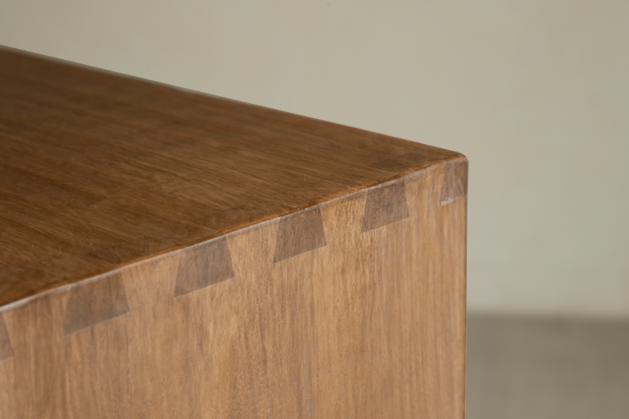 NO.32 Sideboard - ZM Home