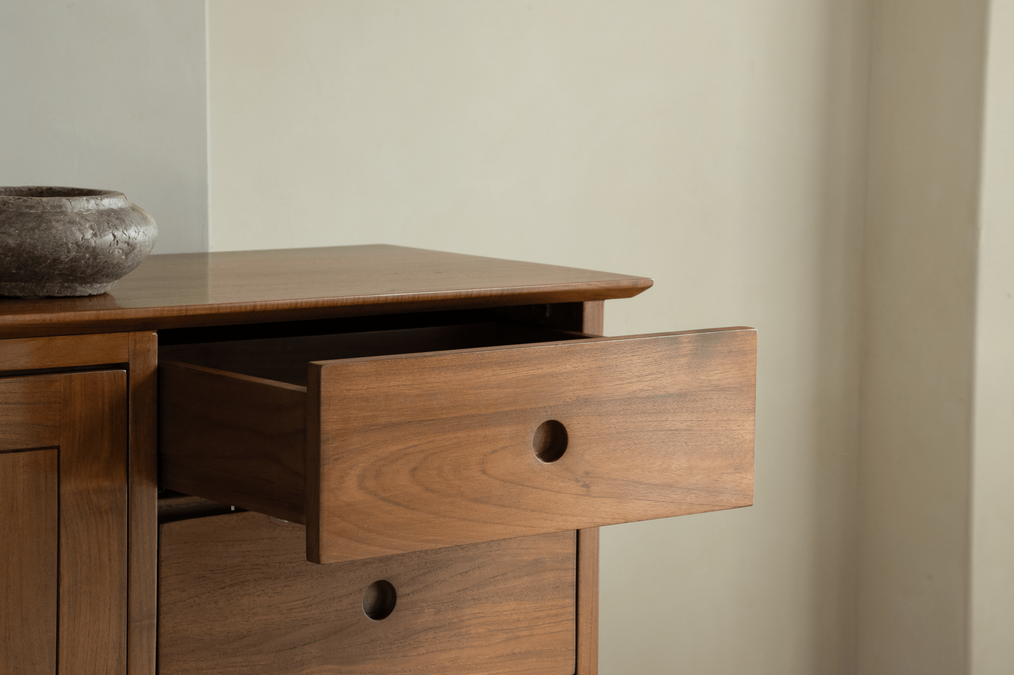 No.23 Sideboard - ZM Home