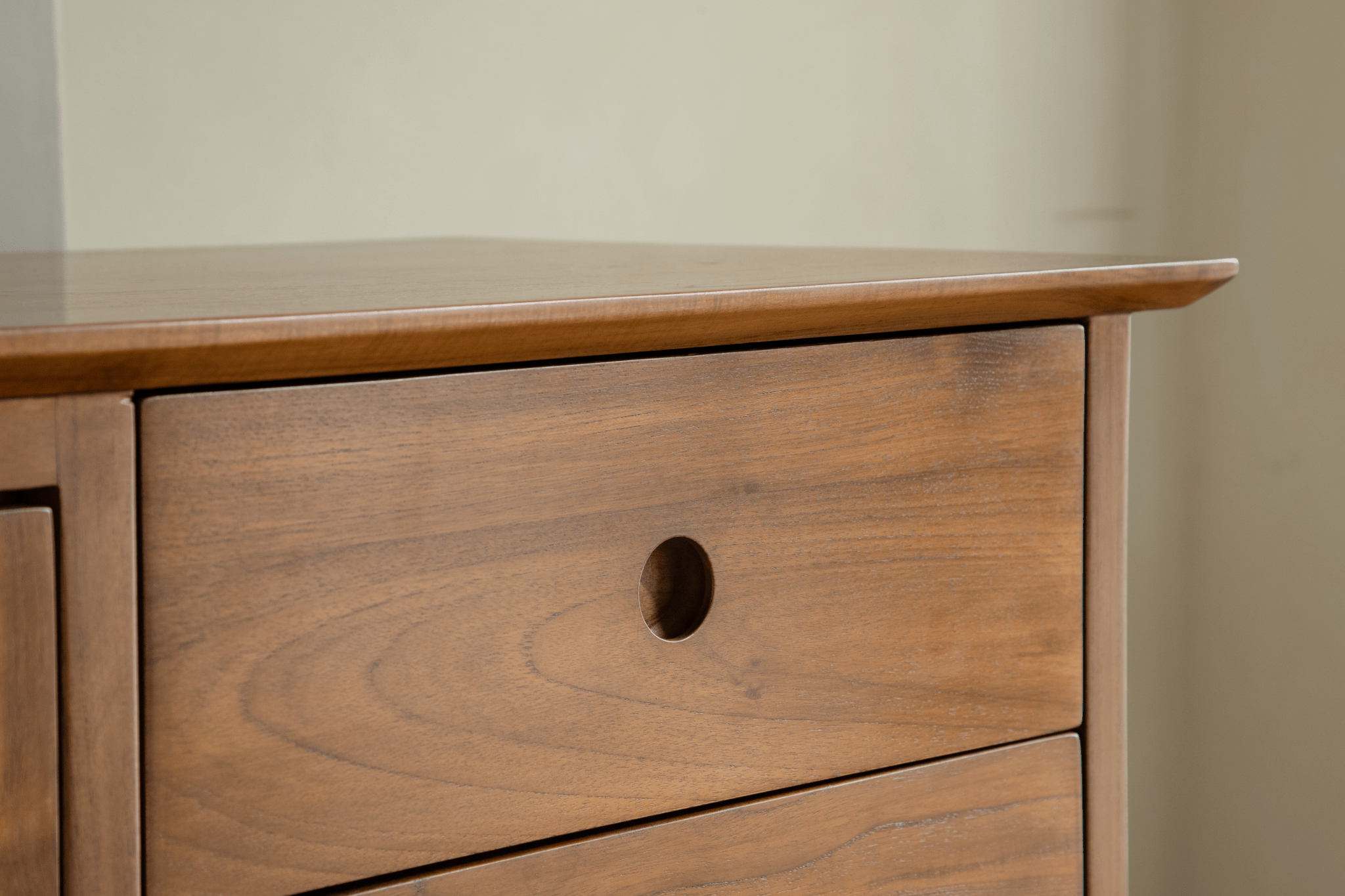 No.23 Sideboard - ZM Home