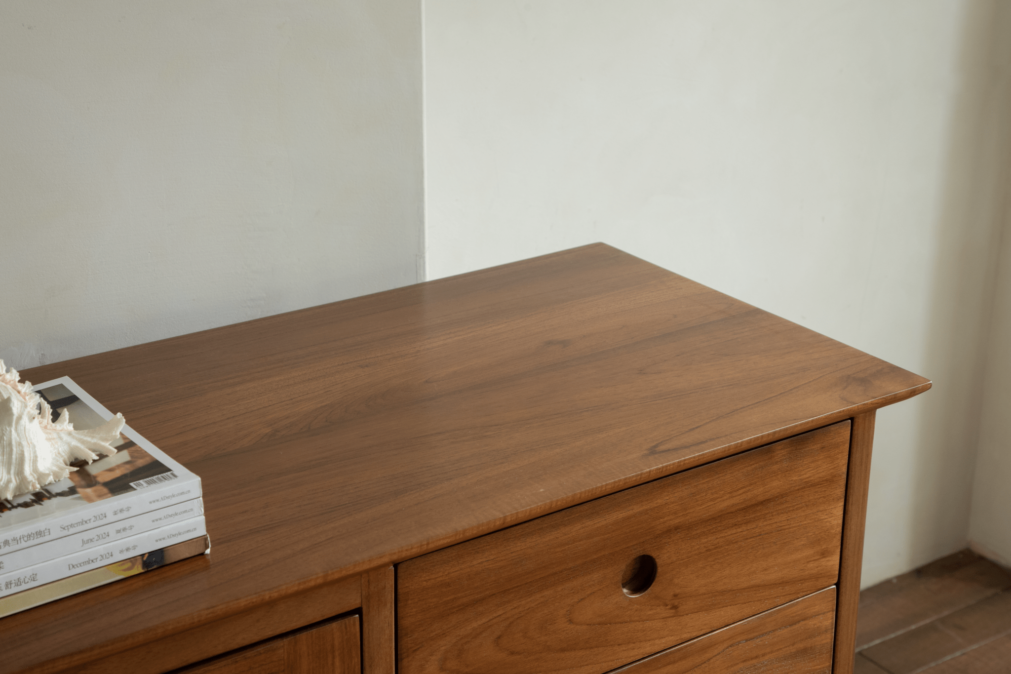 No.23 Sideboard - ZM Home