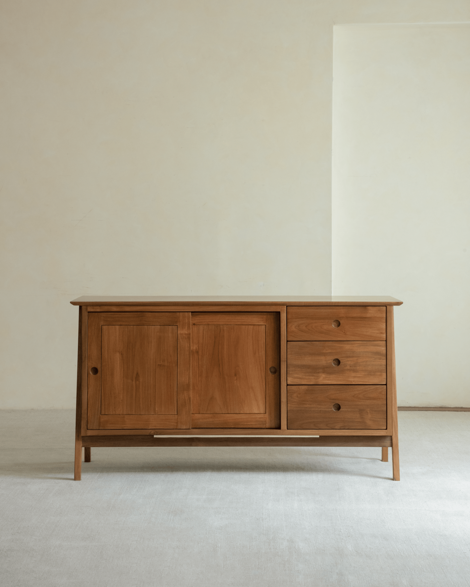 No.23 Sideboard - ZM Home