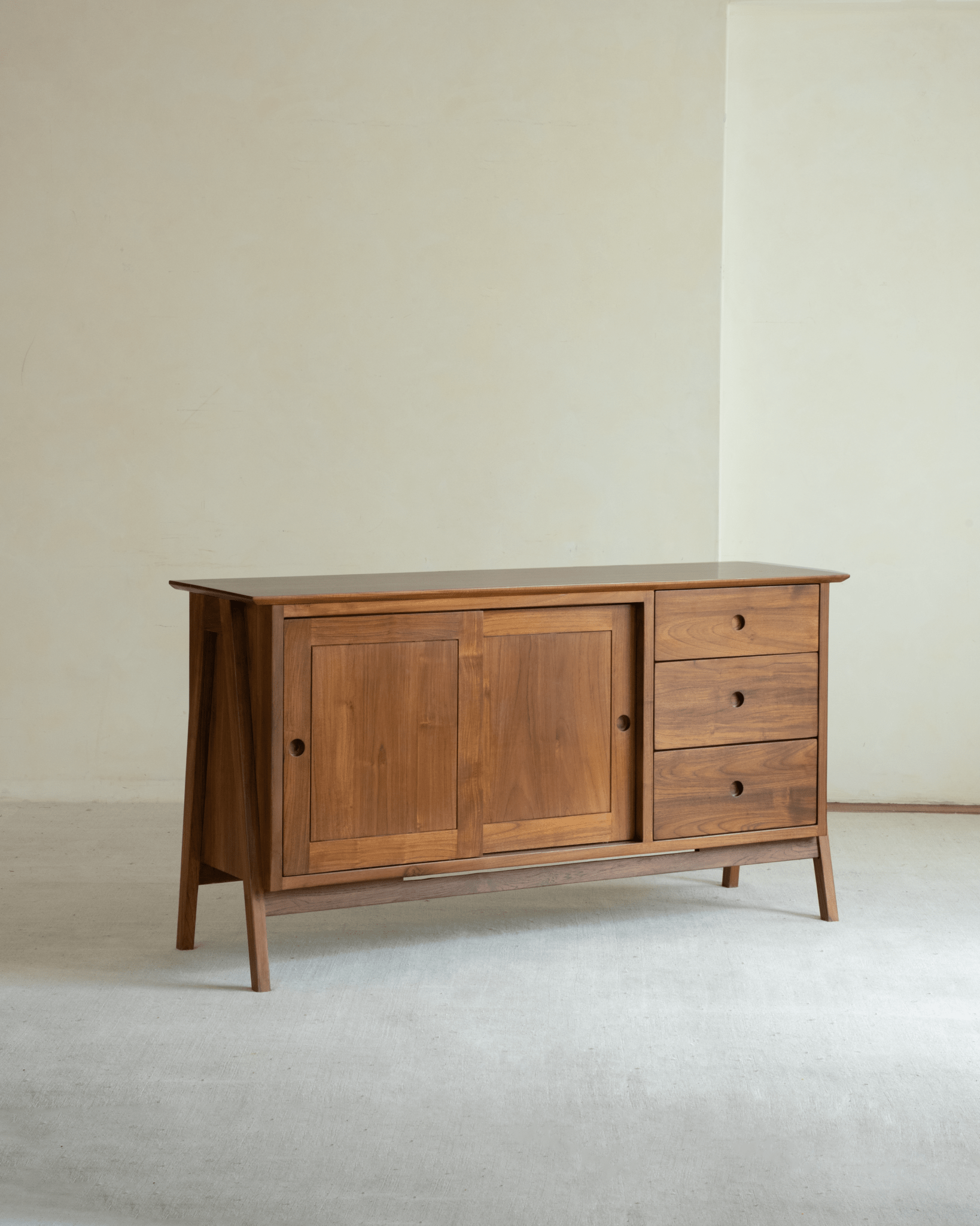 No.23 Sideboard - ZM Home
