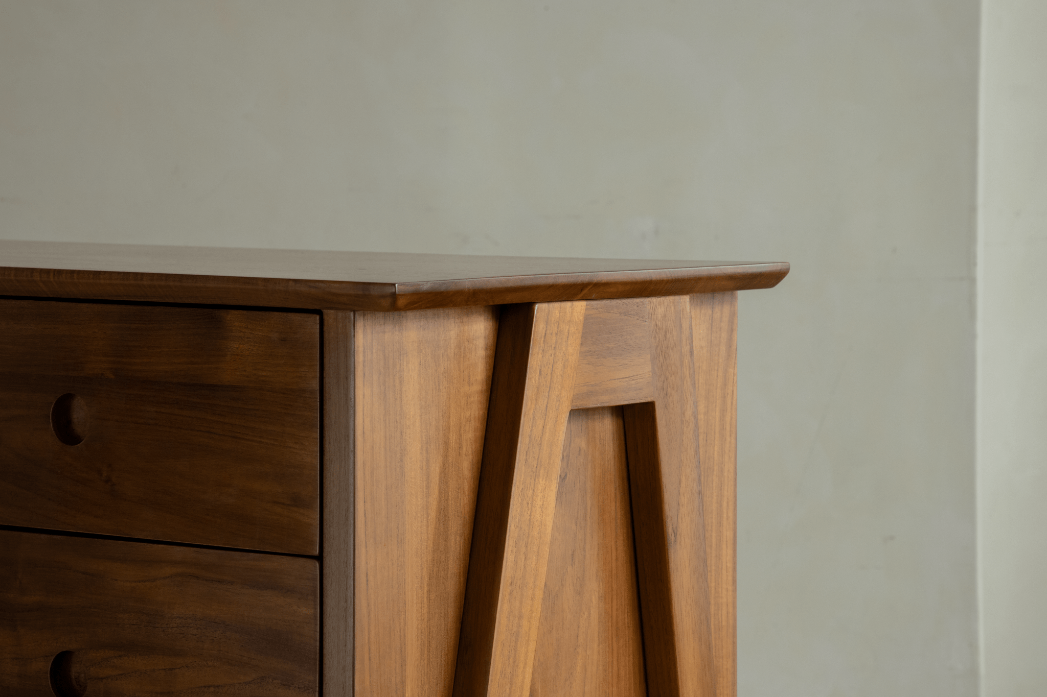 No.23 Sideboard - ZM Home