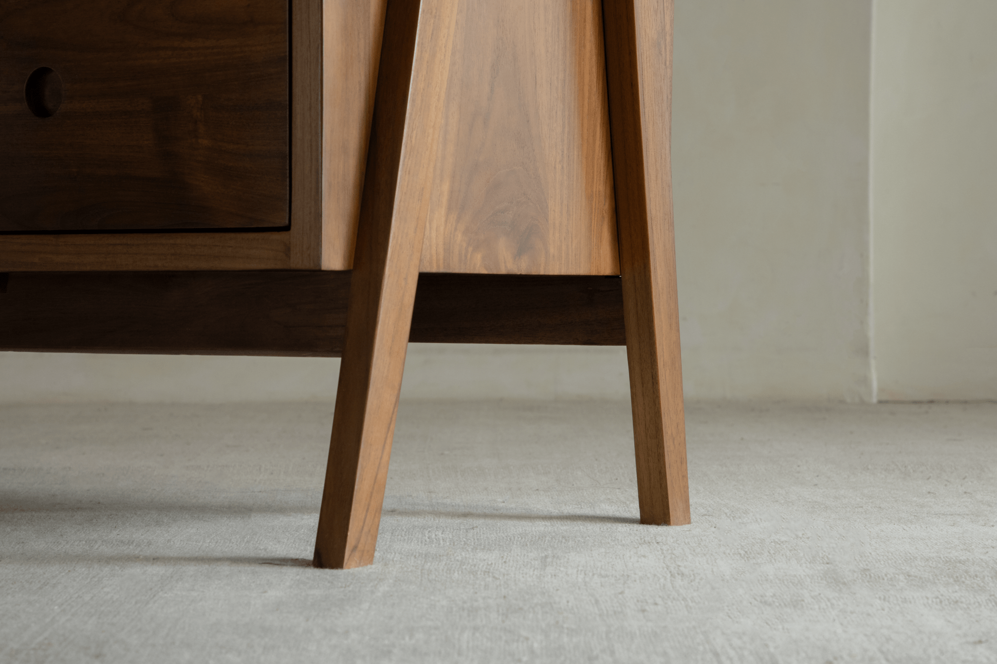 No.23 Sideboard - ZM Home