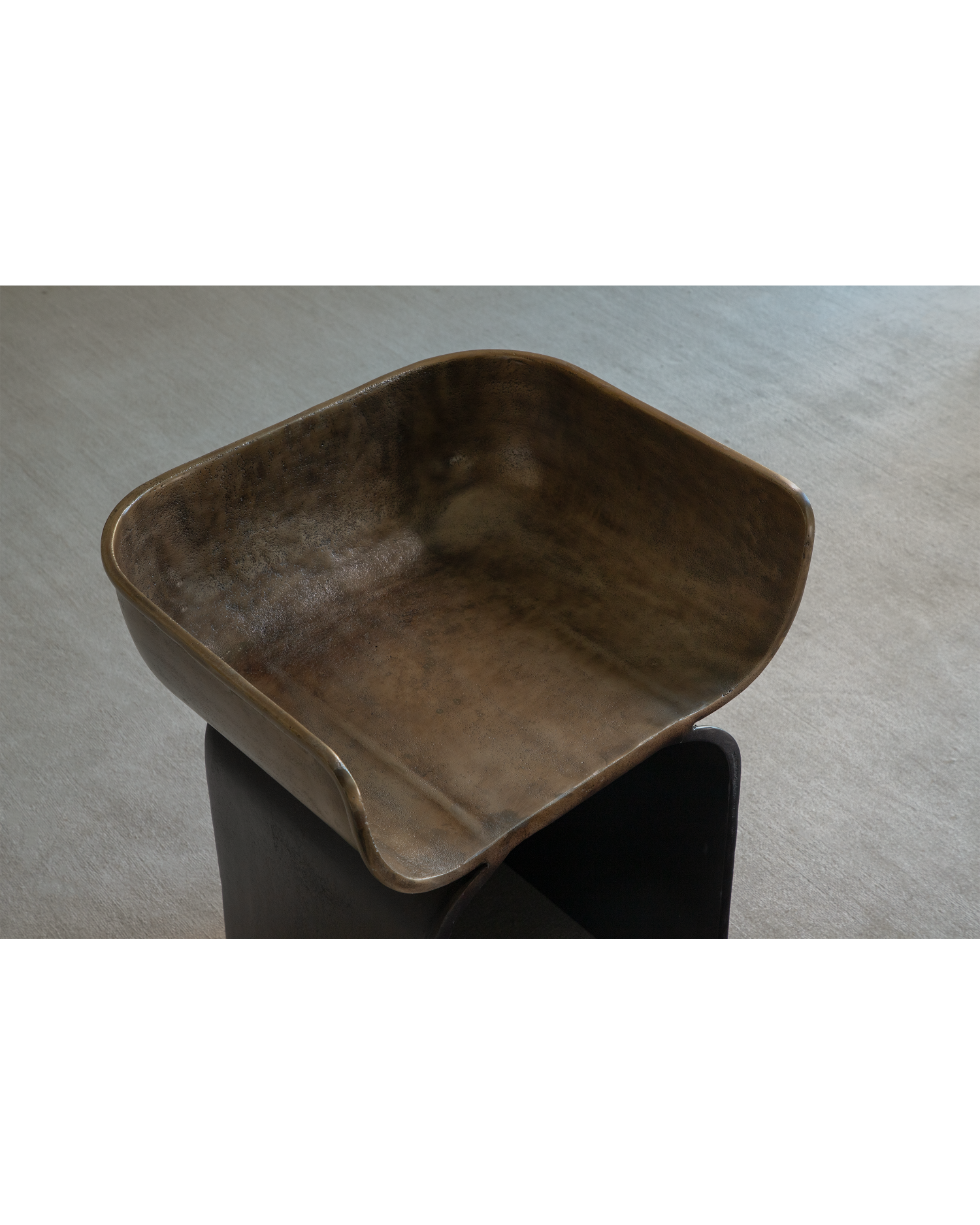Julian Seat
