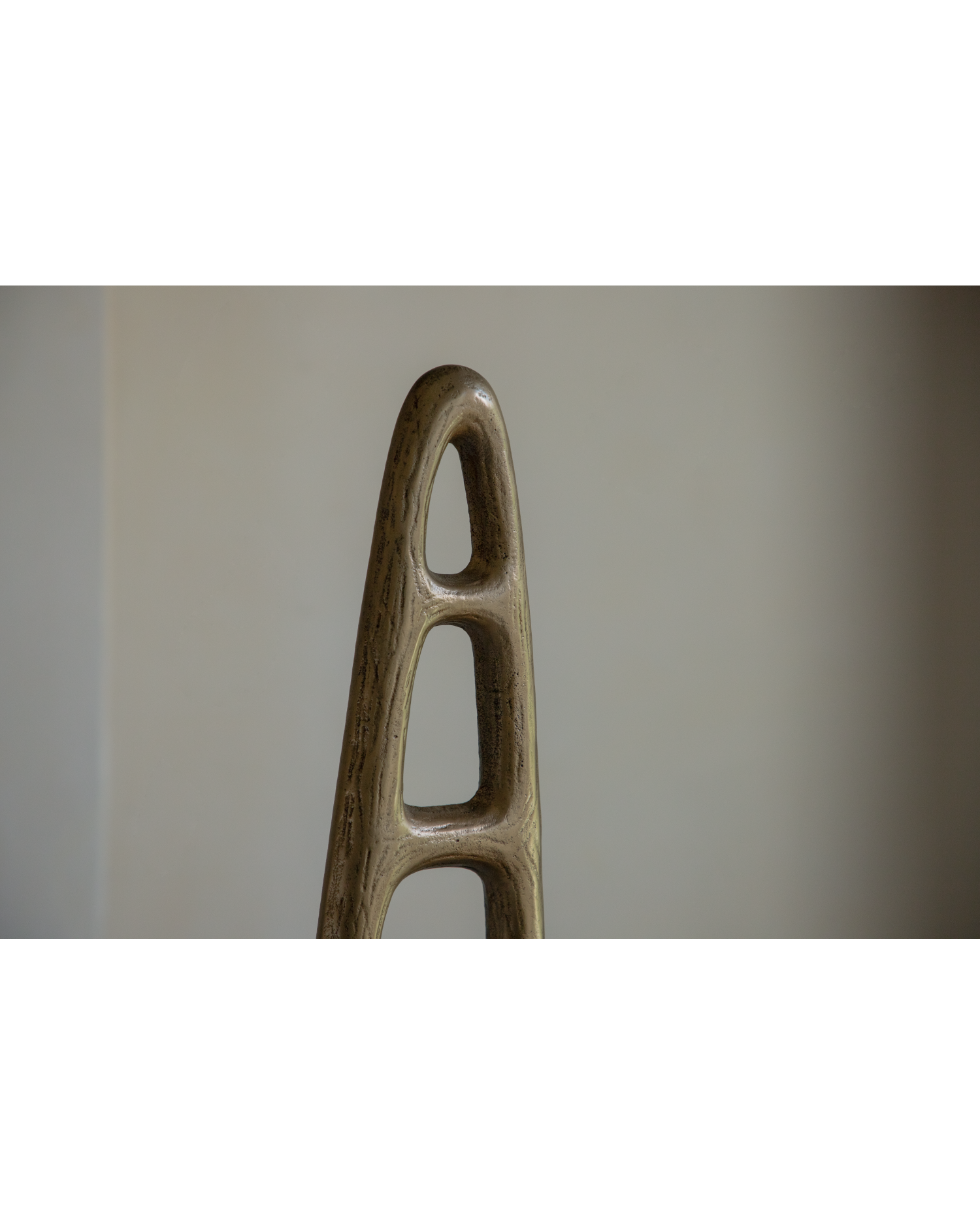 Spire Chair